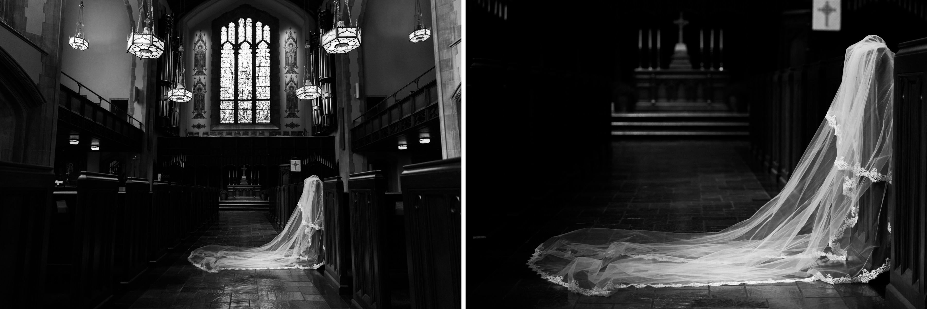 GRISWOLD_WEDDING_BIRMINGHAM_ALABAMA_WEDDING_PHOTOGRAPHY_007