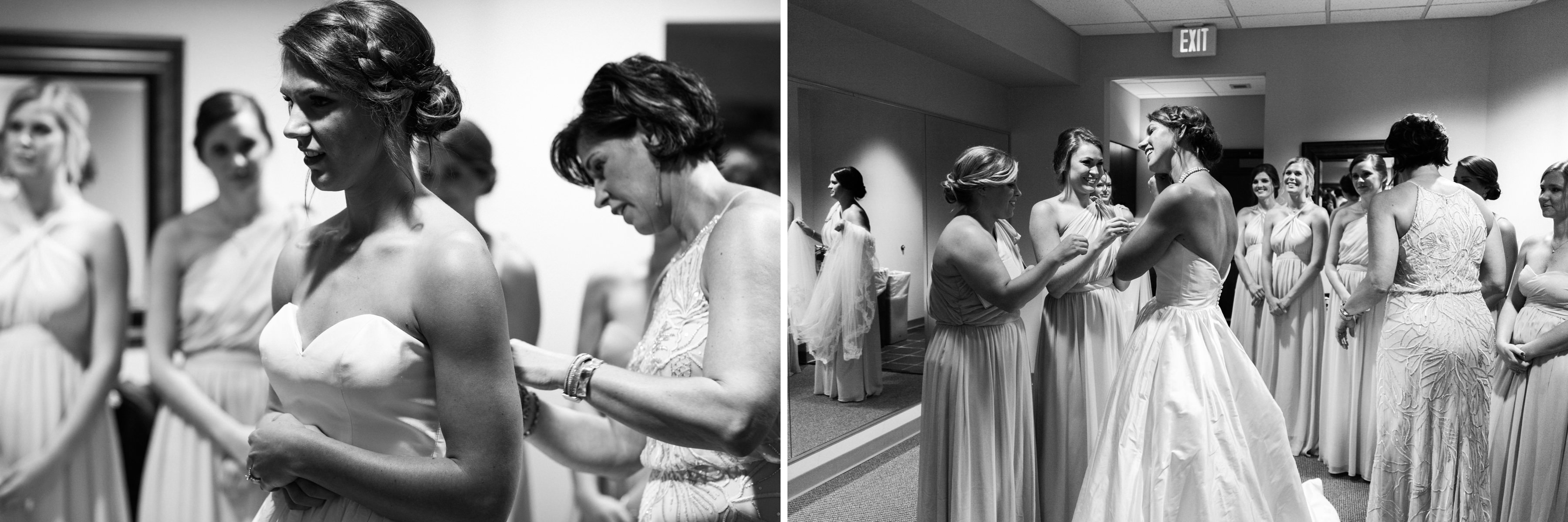 GRISWOLD_WEDDING_BIRMINGHAM_ALABAMA_WEDDING_PHOTOGRAPHY_014