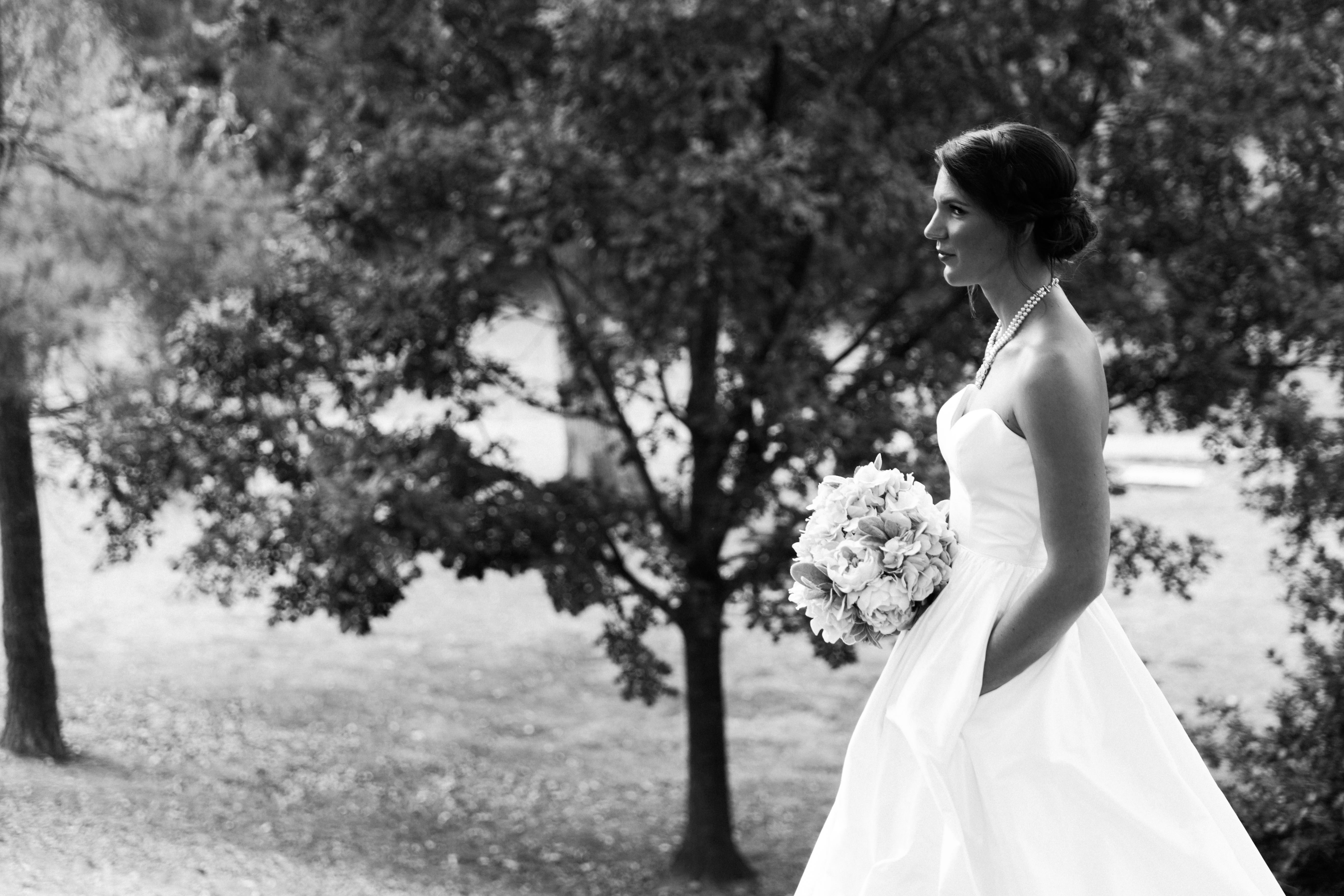 GRISWOLD_WEDDING_BIRMINGHAM_ALABAMA_WEDDING_PHOTOGRAPHY_021