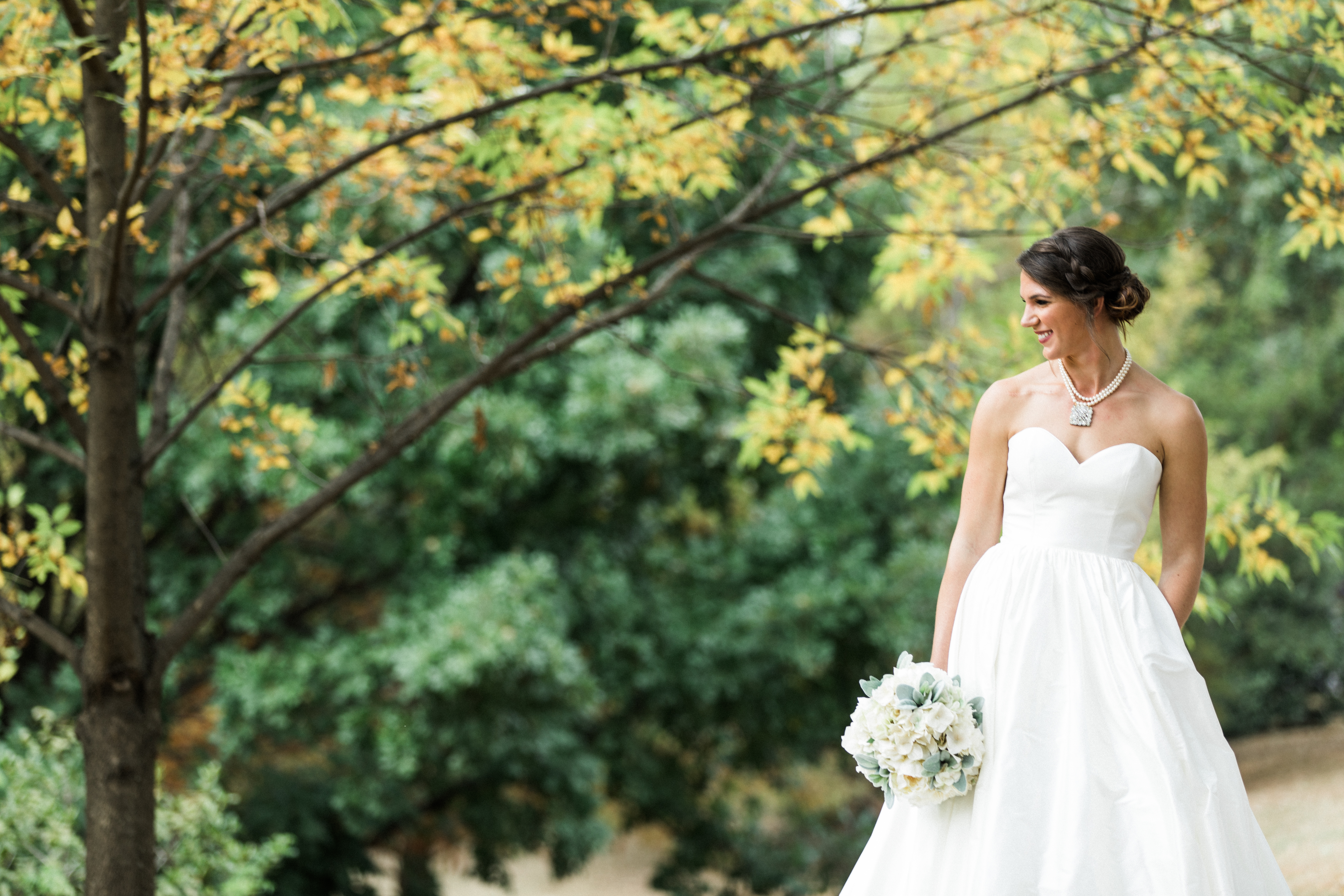 GRISWOLD_WEDDING_BIRMINGHAM_ALABAMA_WEDDING_PHOTOGRAPHY_022