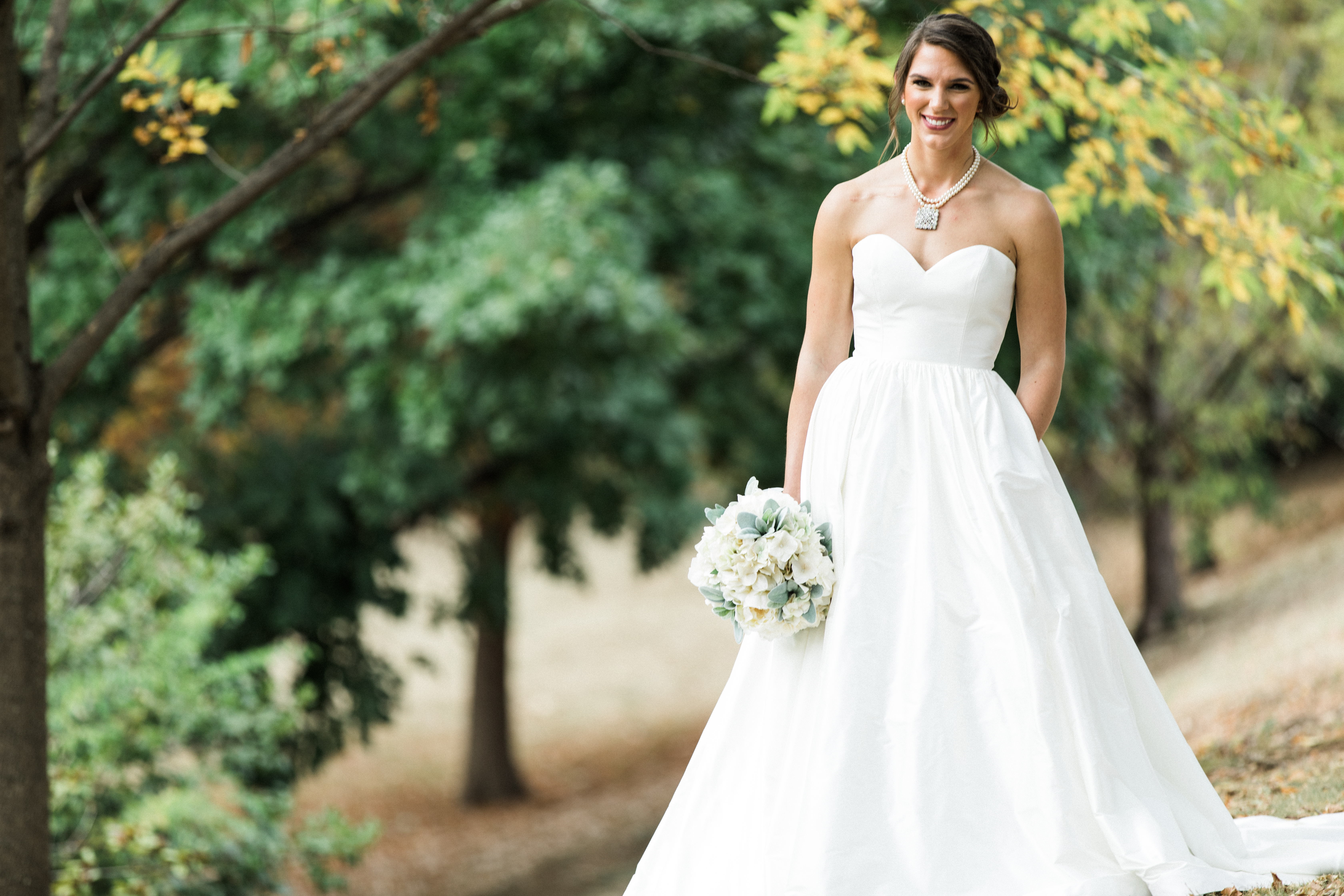 GRISWOLD_WEDDING_BIRMINGHAM_ALABAMA_WEDDING_PHOTOGRAPHY_023