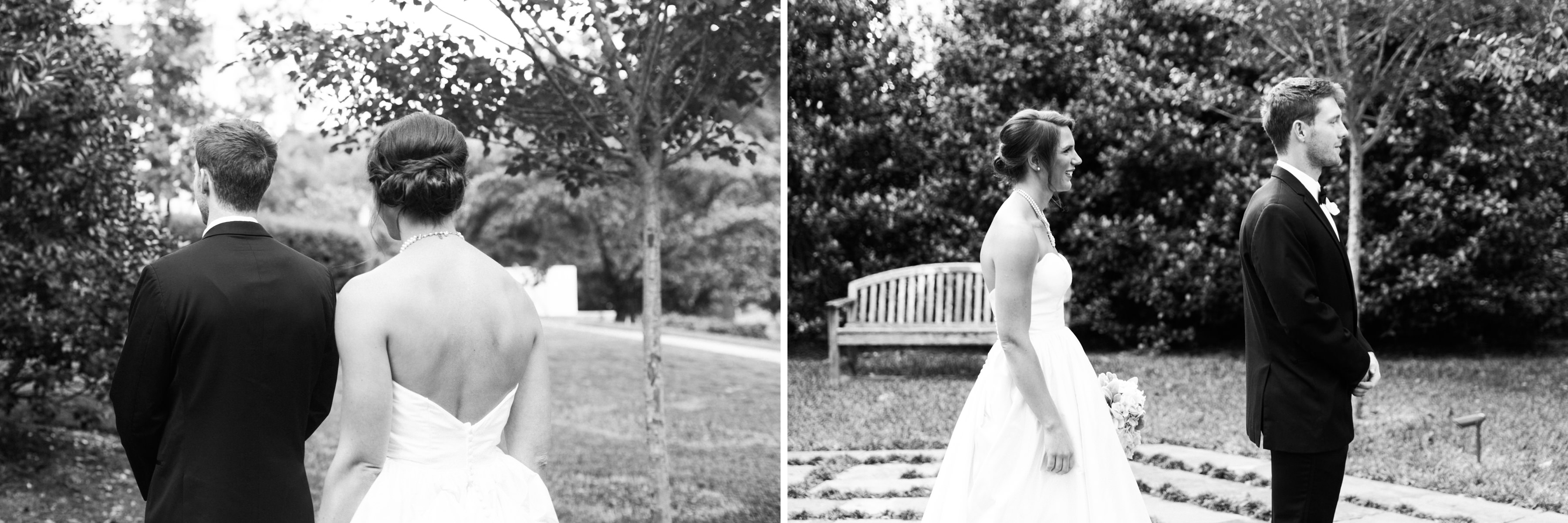 GRISWOLD_WEDDING_BIRMINGHAM_ALABAMA_WEDDING_PHOTOGRAPHY_039