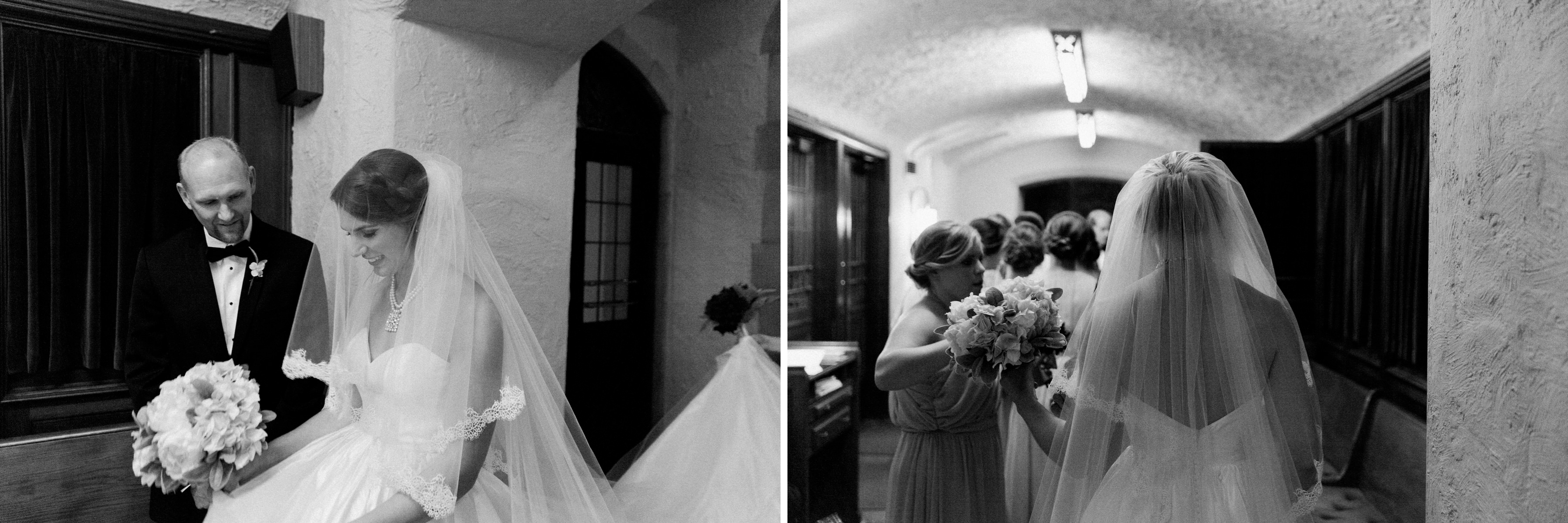 GRISWOLD_WEDDING_BIRMINGHAM_ALABAMA_WEDDING_PHOTOGRAPHY_049