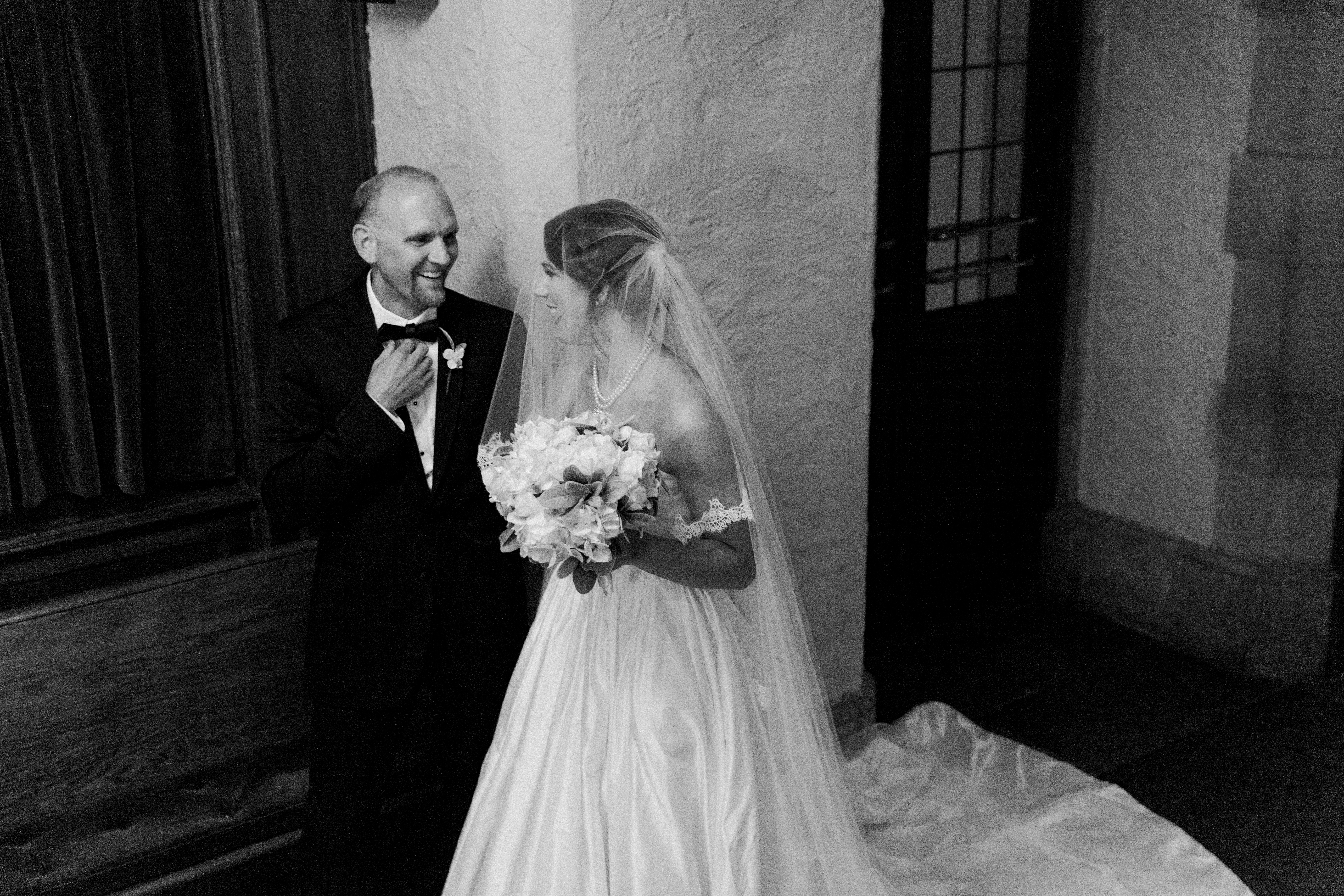 GRISWOLD_WEDDING_BIRMINGHAM_ALABAMA_WEDDING_PHOTOGRAPHY_050