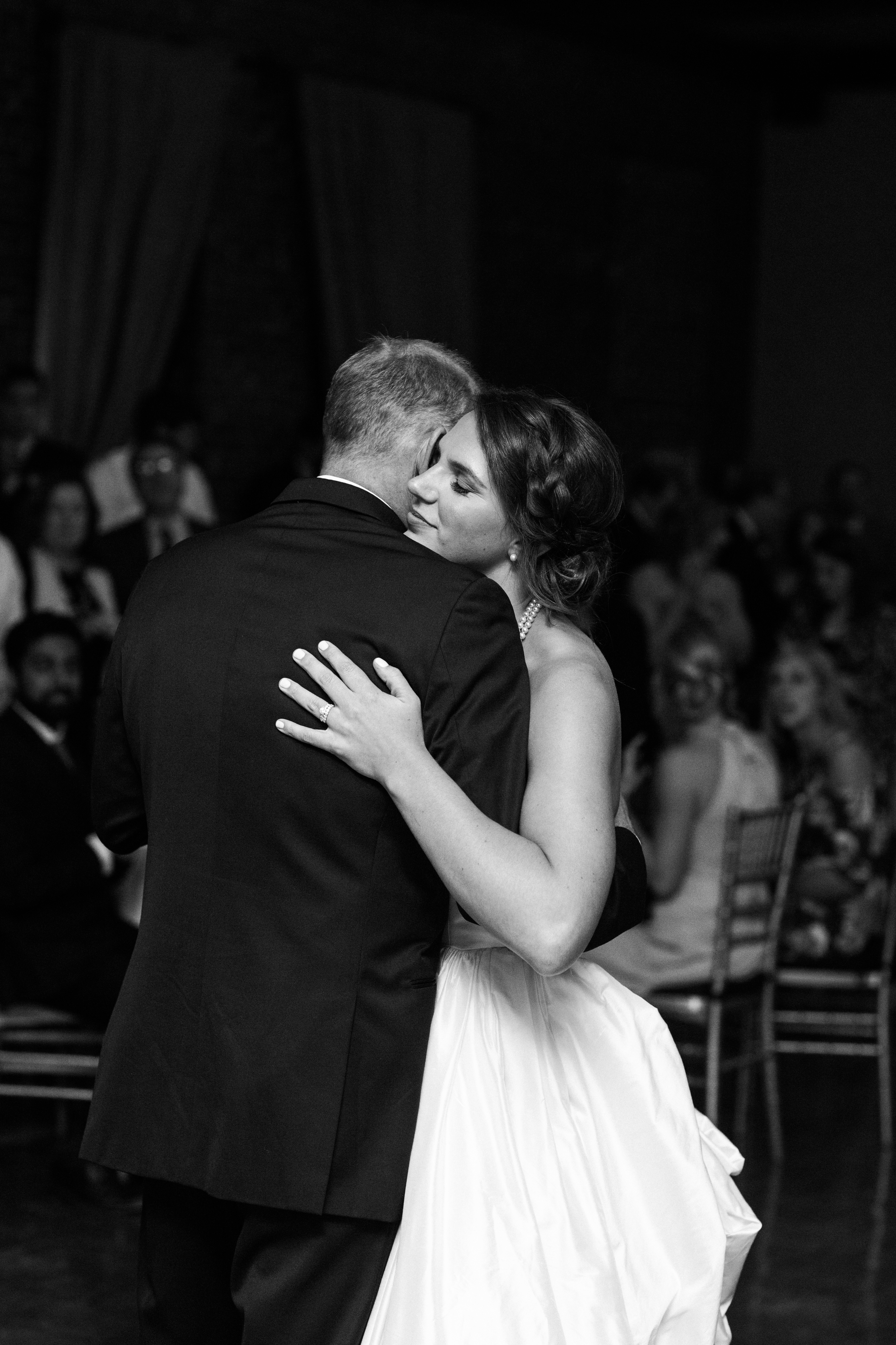 GRISWOLD_WEDDING_BIRMINGHAM_ALABAMA_WEDDING_PHOTOGRAPHY_072