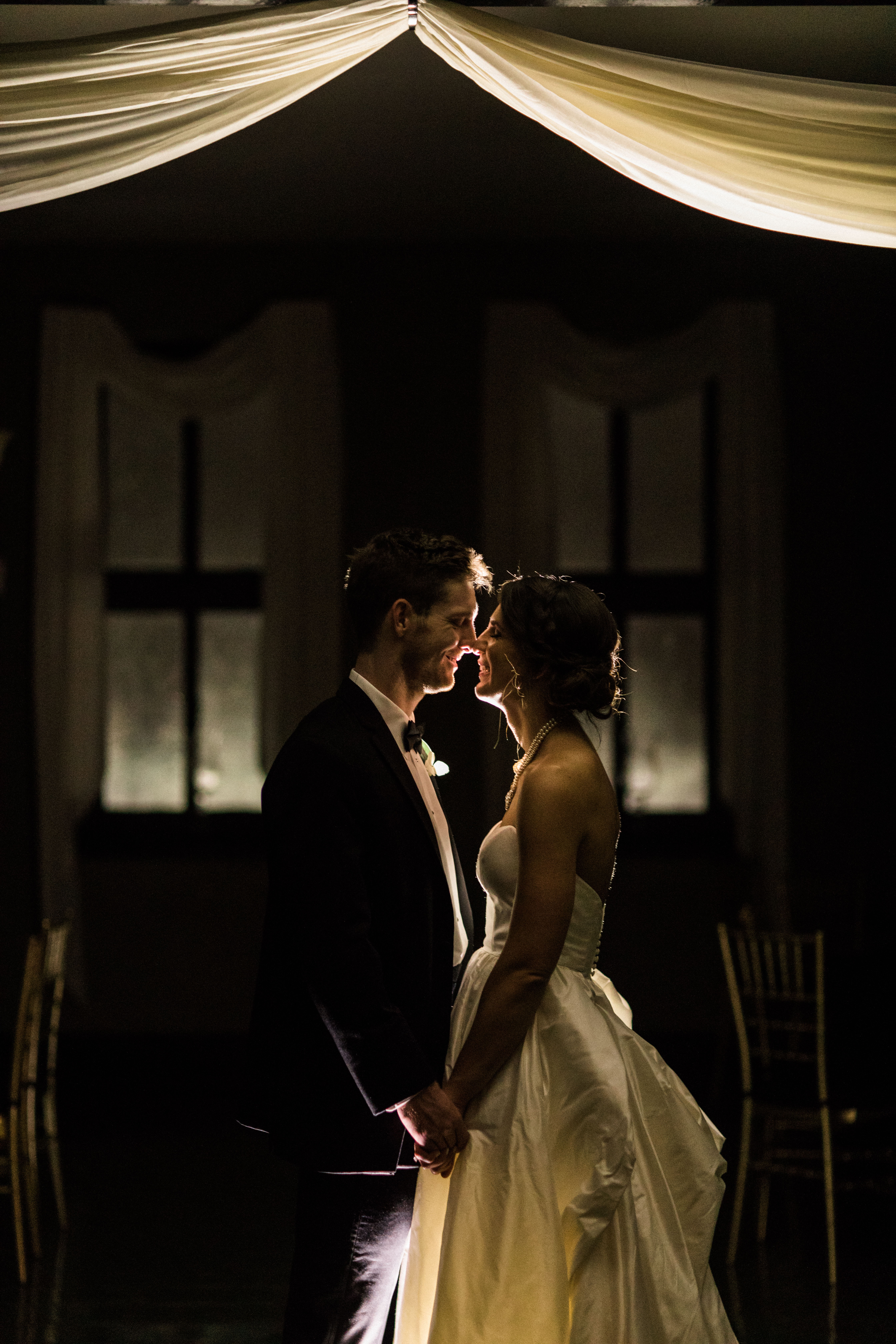 GRISWOLD_WEDDING_BIRMINGHAM_ALABAMA_WEDDING_PHOTOGRAPHY_078