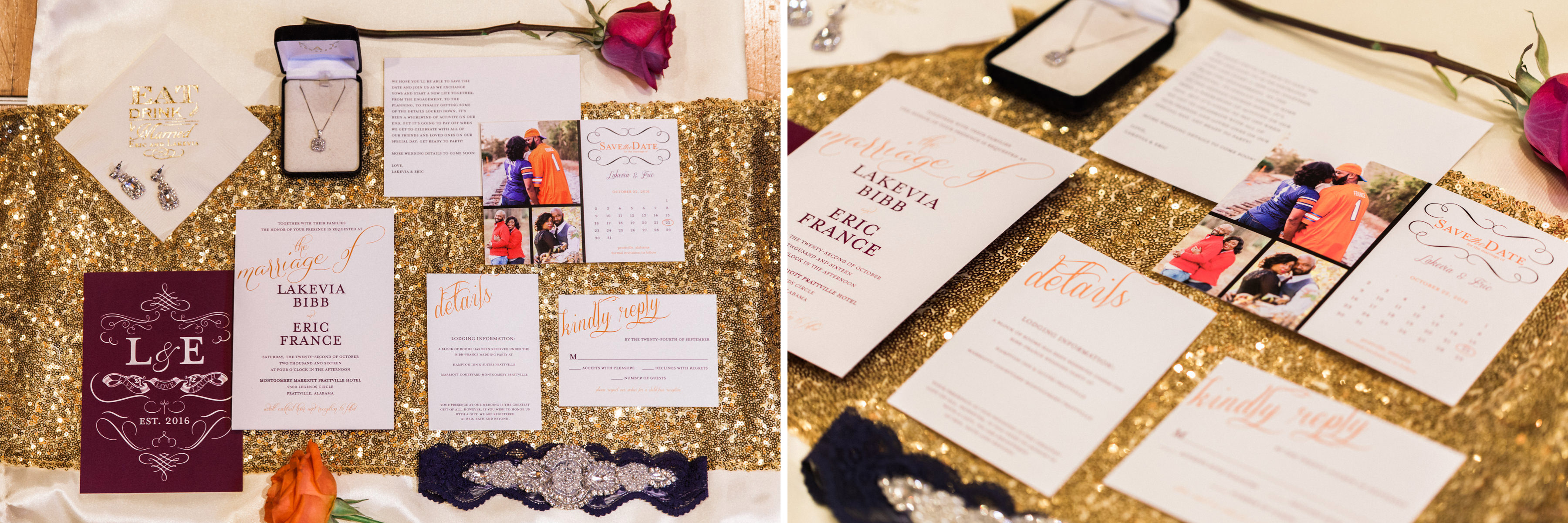FRANCE_WEDDING_PRATTVILLE_ALABAMA_WEDDING_PHOTOGRAPHY_01