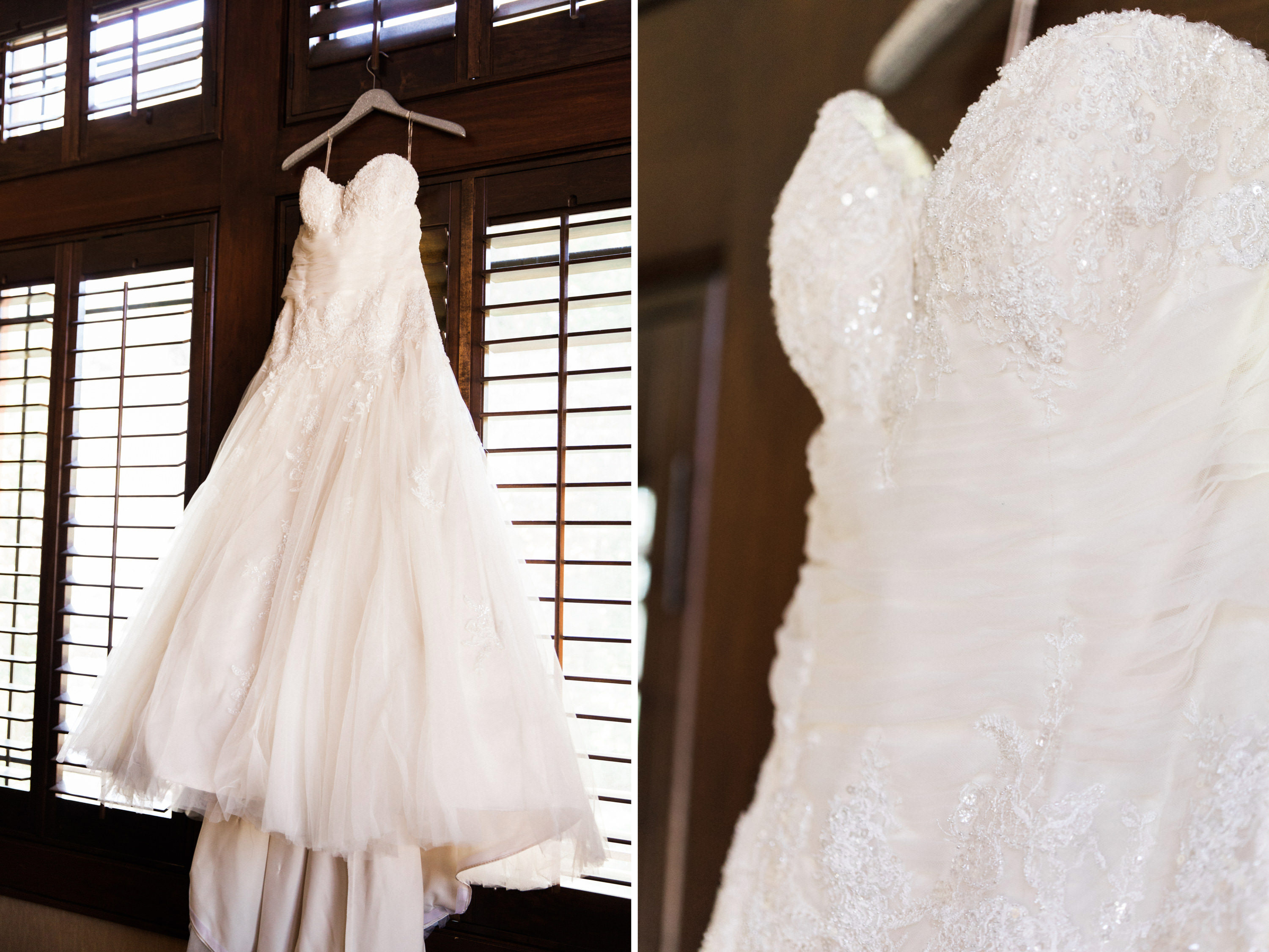 FRANCE_WEDDING_PRATTVILLE_ALABAMA_WEDDING_PHOTOGRAPHY_02