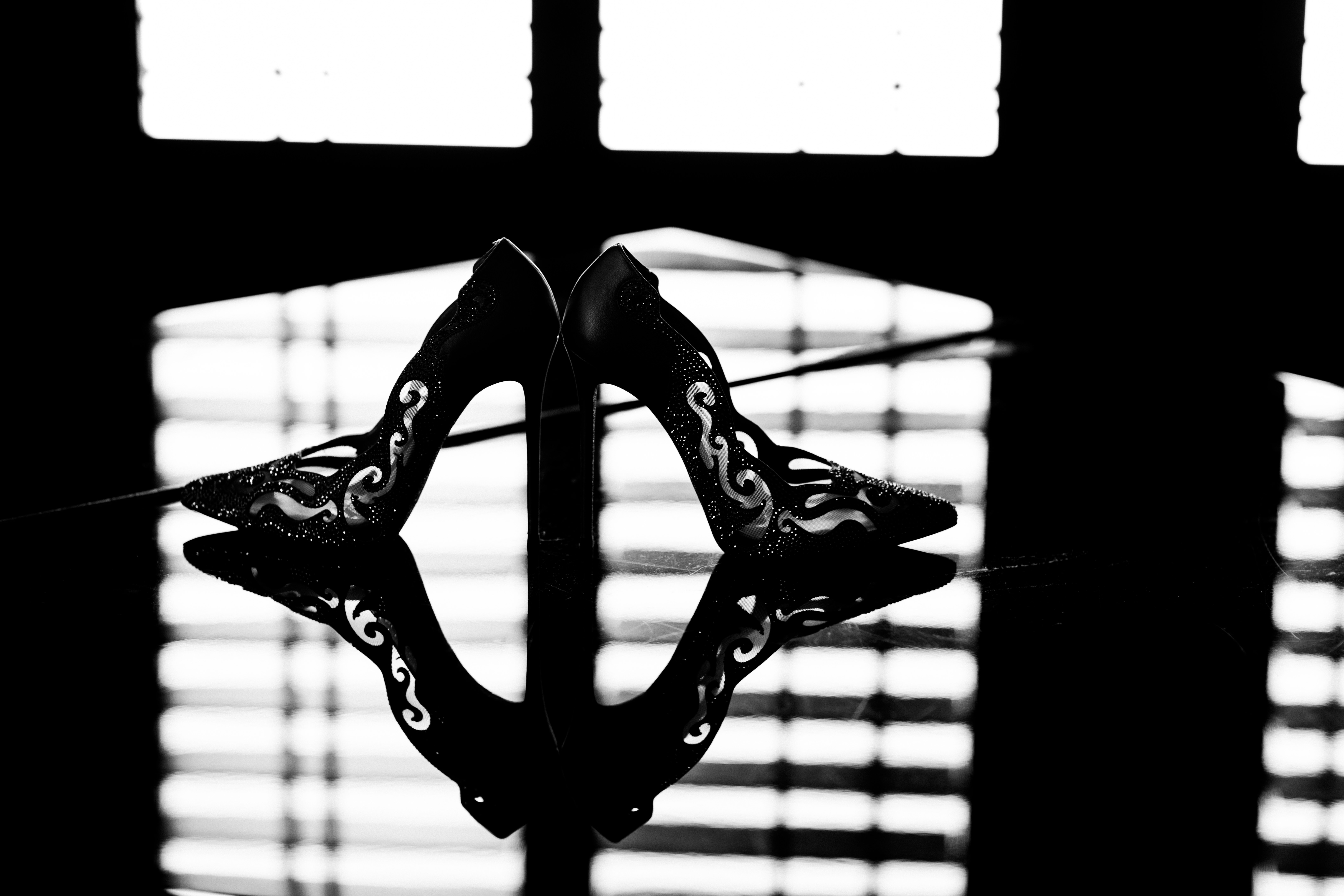 FRANCE_WEDDING_PRATTVILLE_ALABAMA_WEDDING_PHOTOGRAPHY_03-2