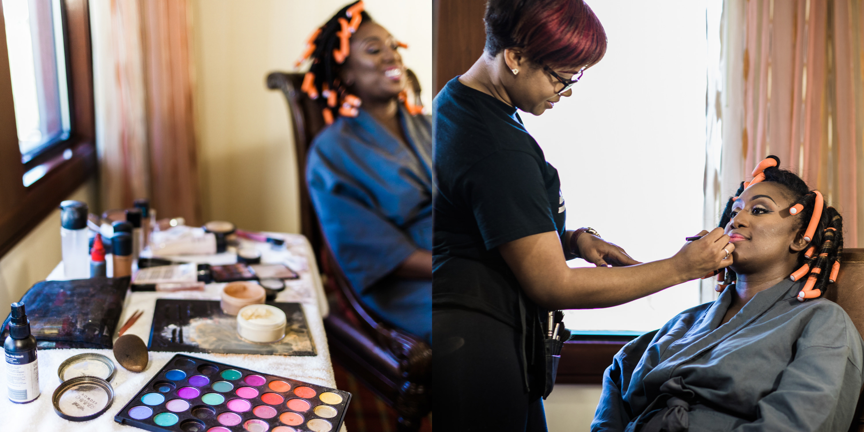 FRANCE_WEDDING_PRATTVILLE_ALABAMA_WEDDING_PHOTOGRAPHY_05