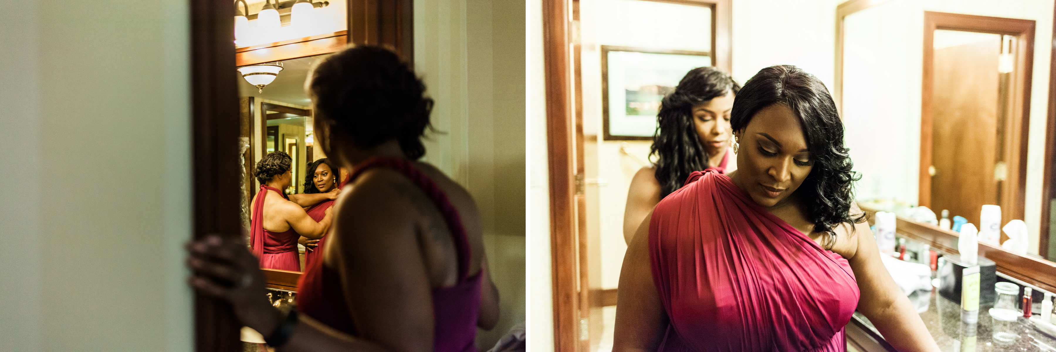 FRANCE_WEDDING_PRATTVILLE_ALABAMA_WEDDING_PHOTOGRAPHY_07