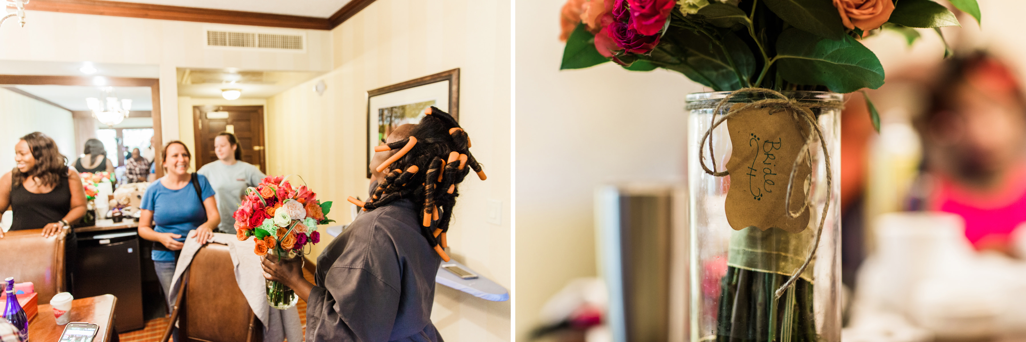 FRANCE_WEDDING_PRATTVILLE_ALABAMA_WEDDING_PHOTOGRAPHY_08