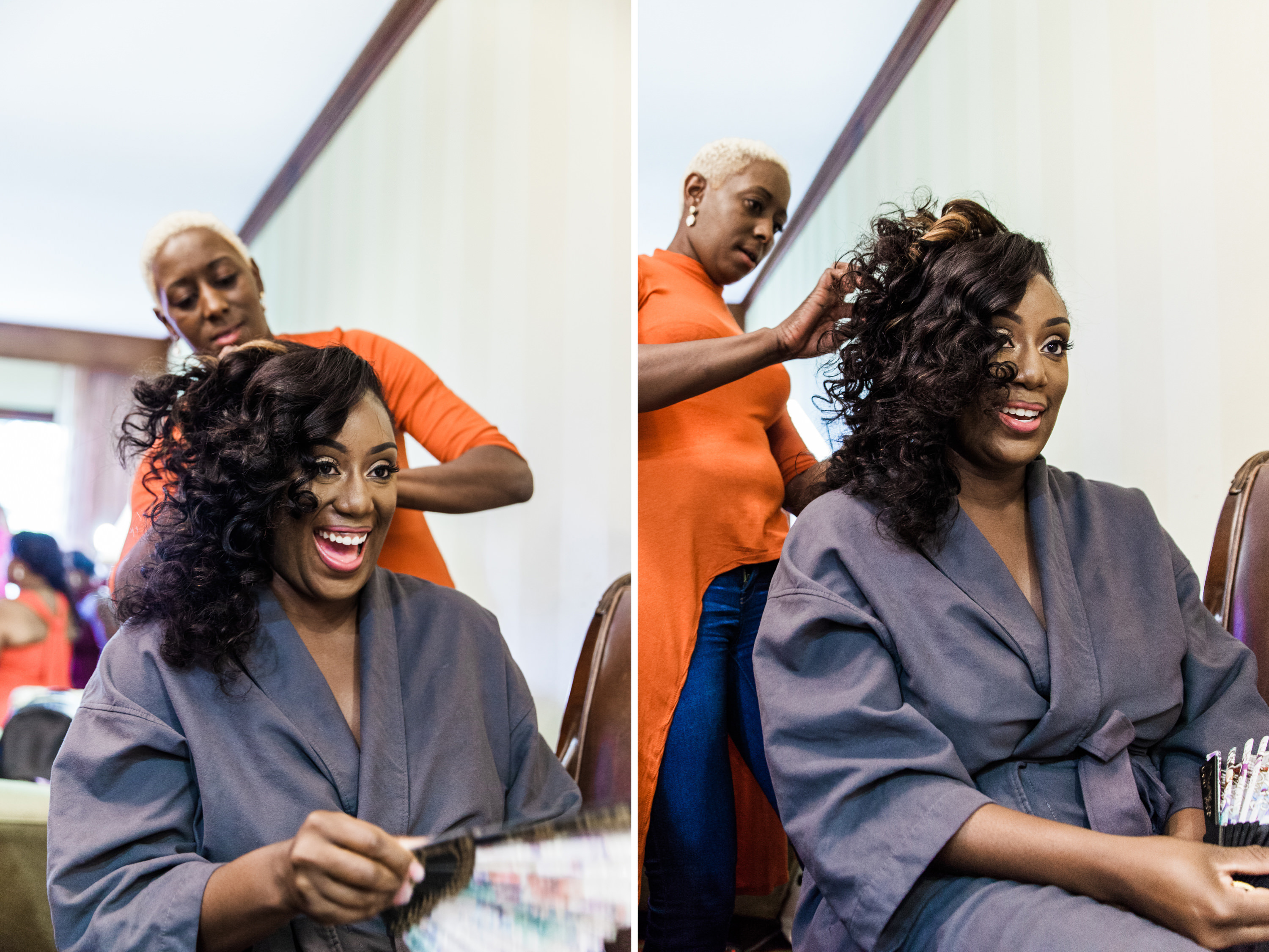 FRANCE_WEDDING_PRATTVILLE_ALABAMA_WEDDING_PHOTOGRAPHY_09