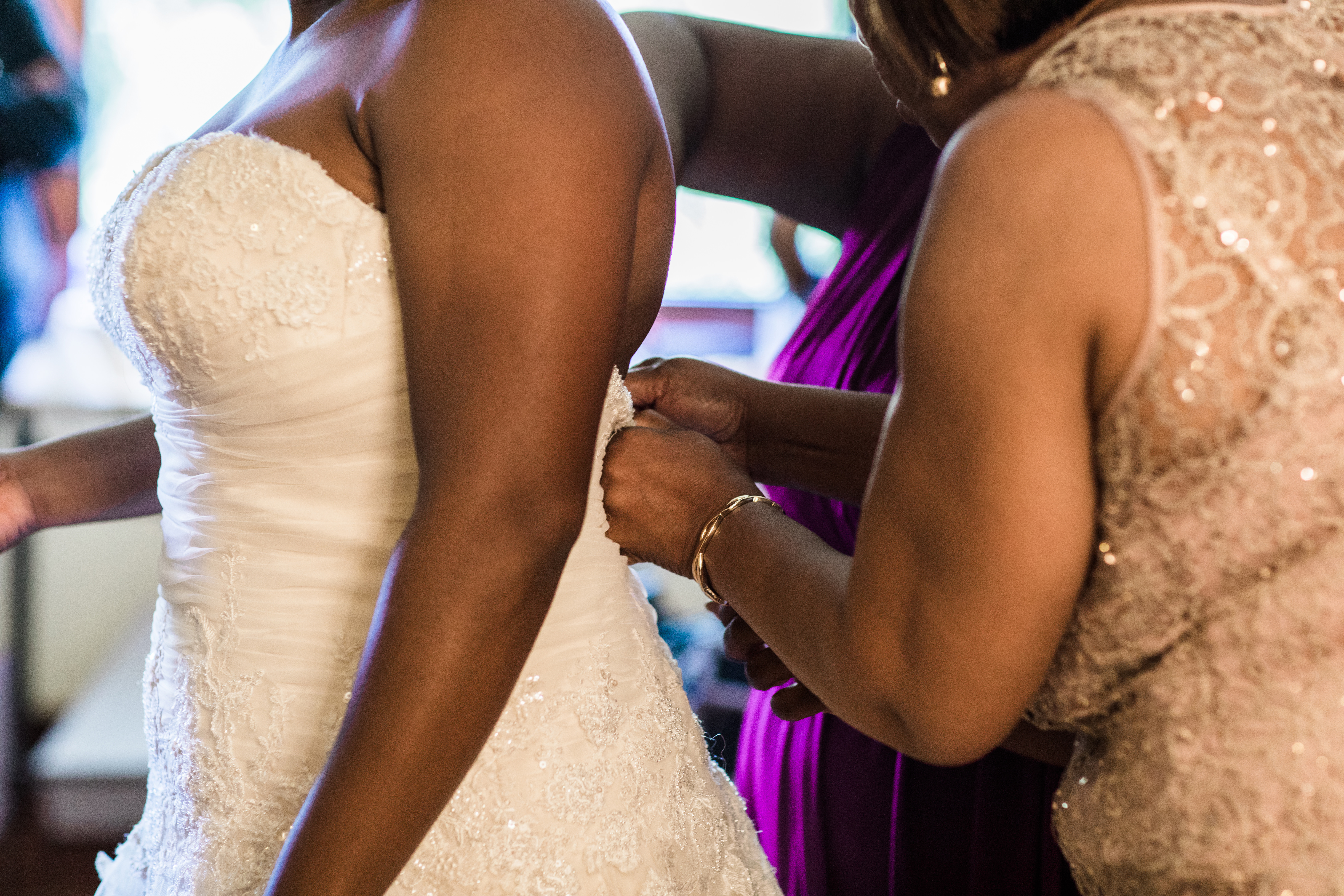 FRANCE_WEDDING_PRATTVILLE_ALABAMA_WEDDING_PHOTOGRAPHY_10
