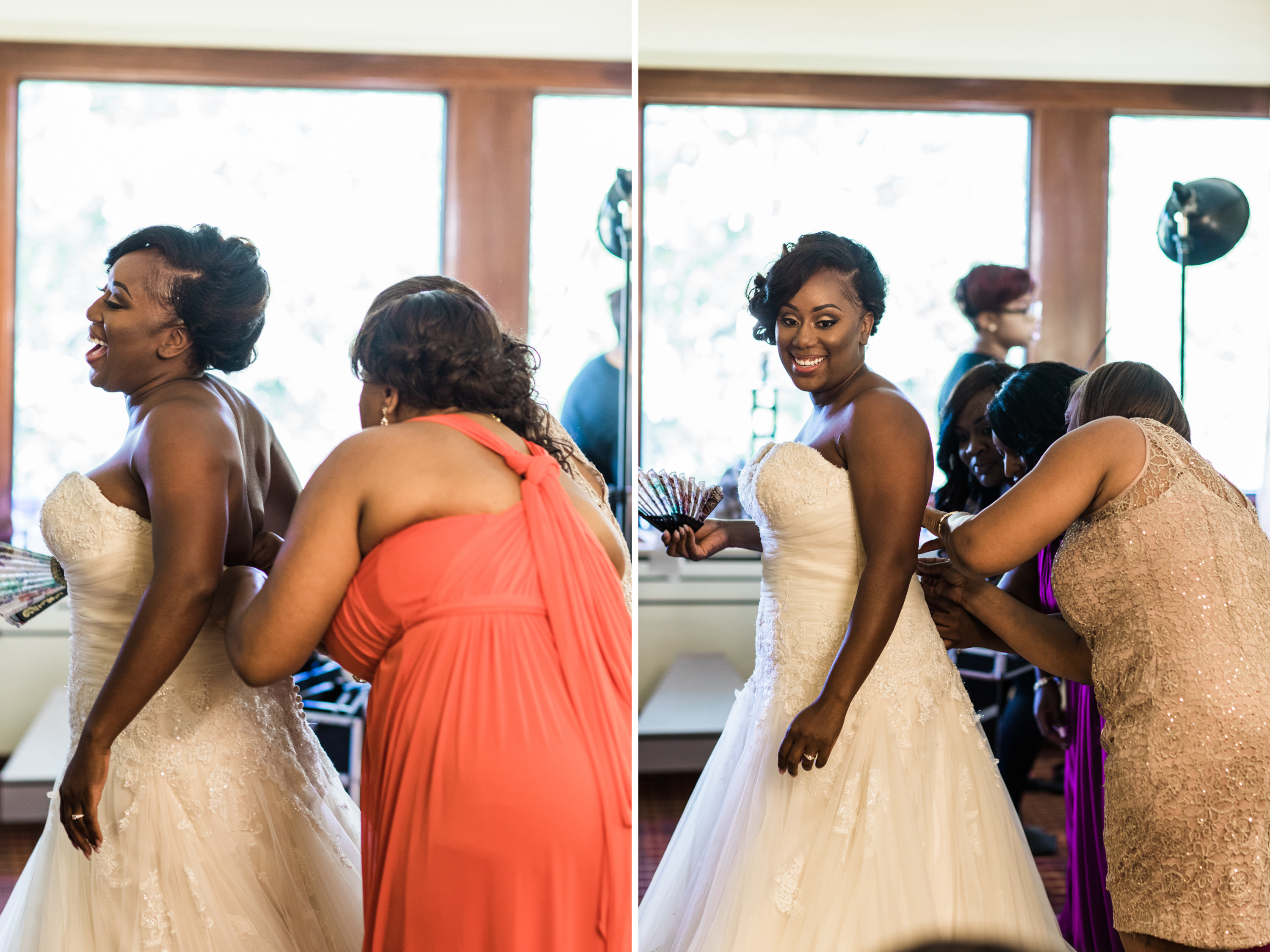 FRANCE_WEDDING_PRATTVILLE_ALABAMA_WEDDING_PHOTOGRAPHY_11