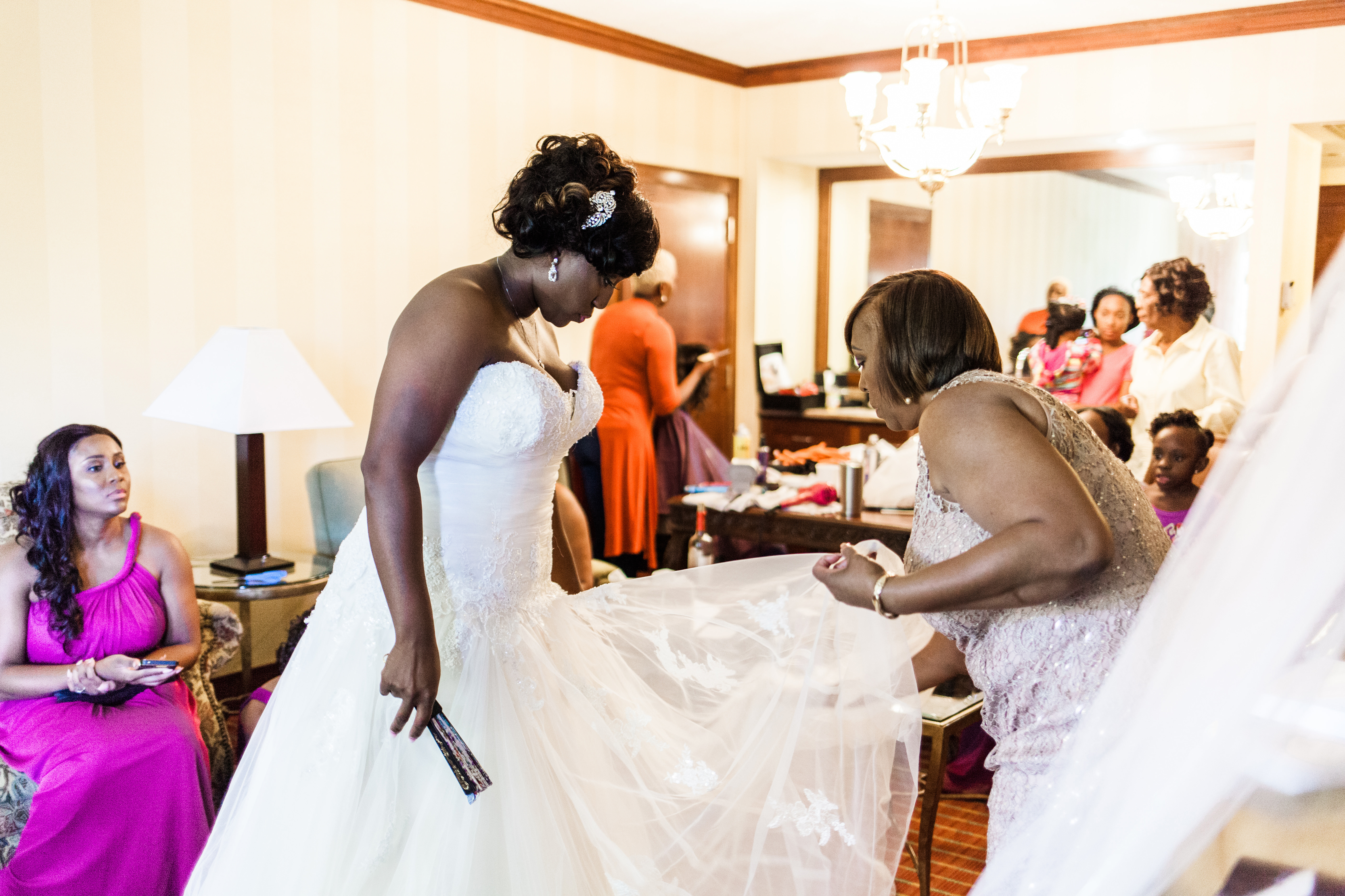FRANCE_WEDDING_PRATTVILLE_ALABAMA_WEDDING_PHOTOGRAPHY_12