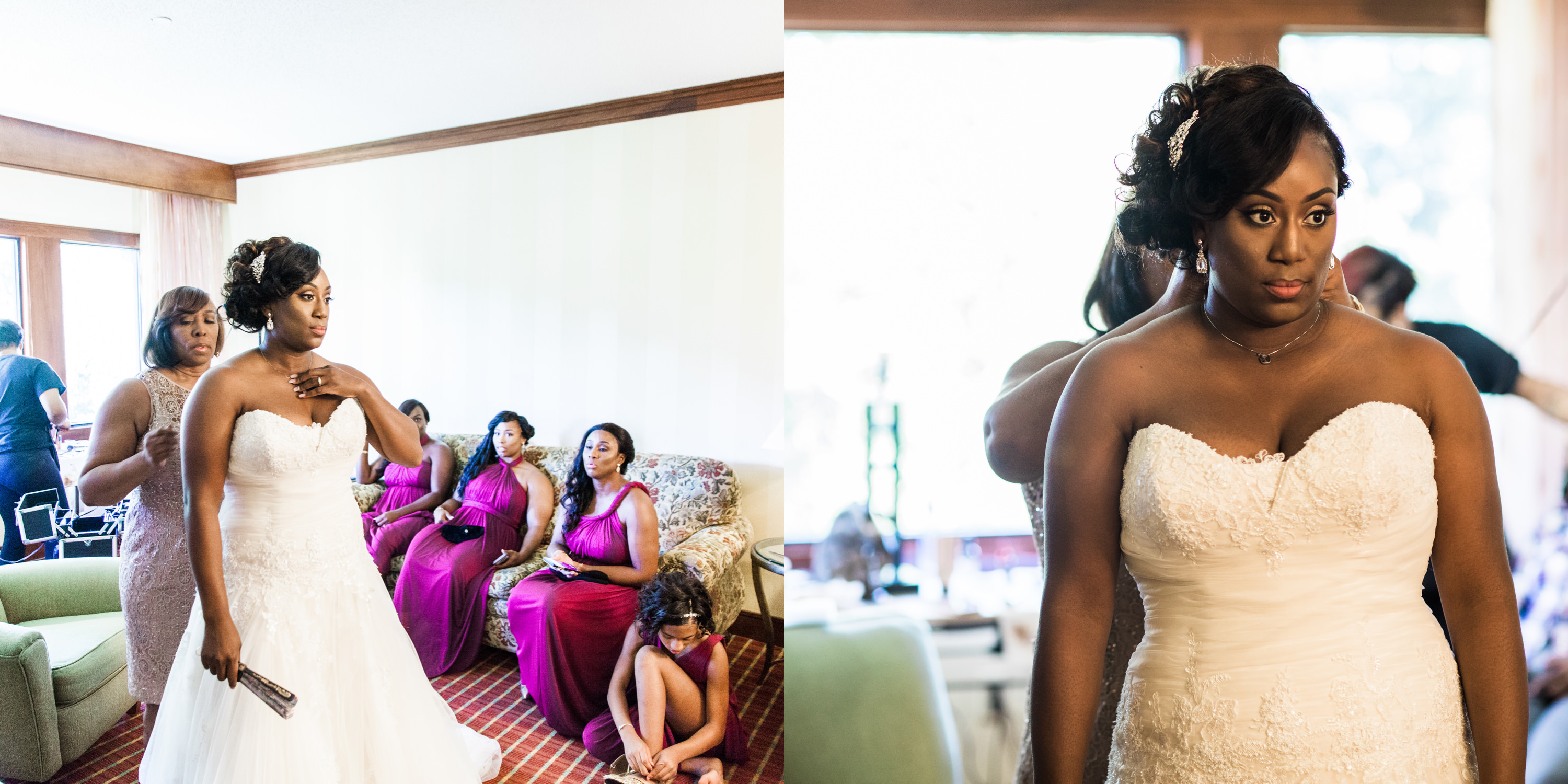 FRANCE_WEDDING_PRATTVILLE_ALABAMA_WEDDING_PHOTOGRAPHY_13