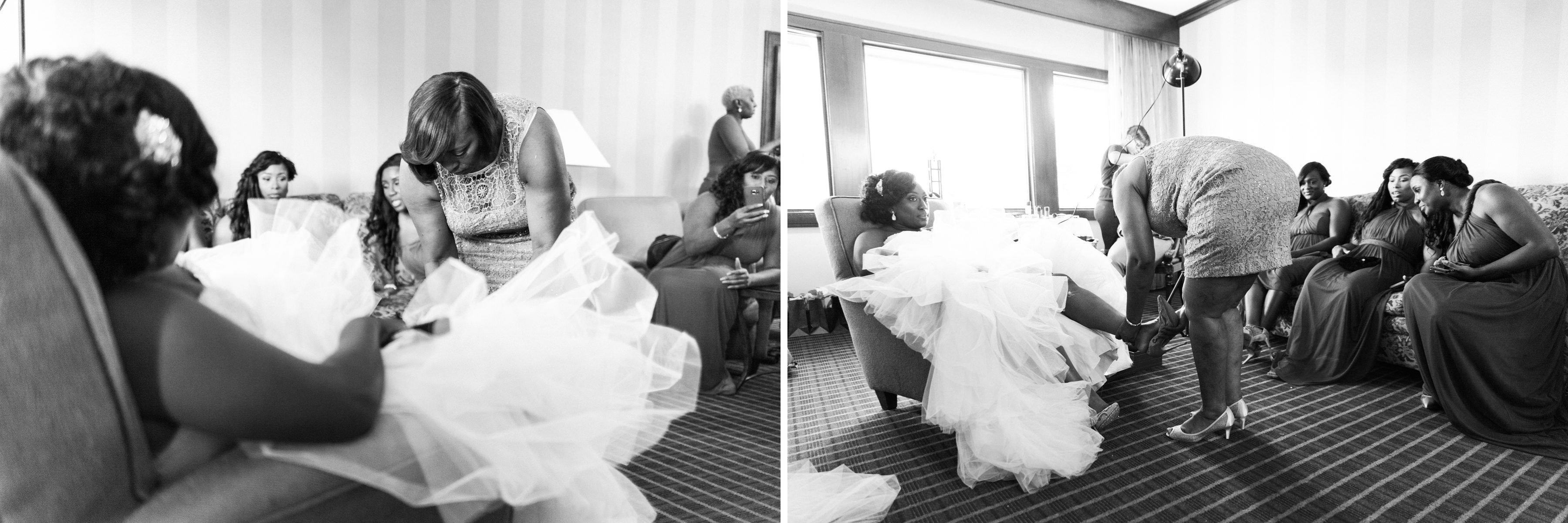 FRANCE_WEDDING_PRATTVILLE_ALABAMA_WEDDING_PHOTOGRAPHY_14