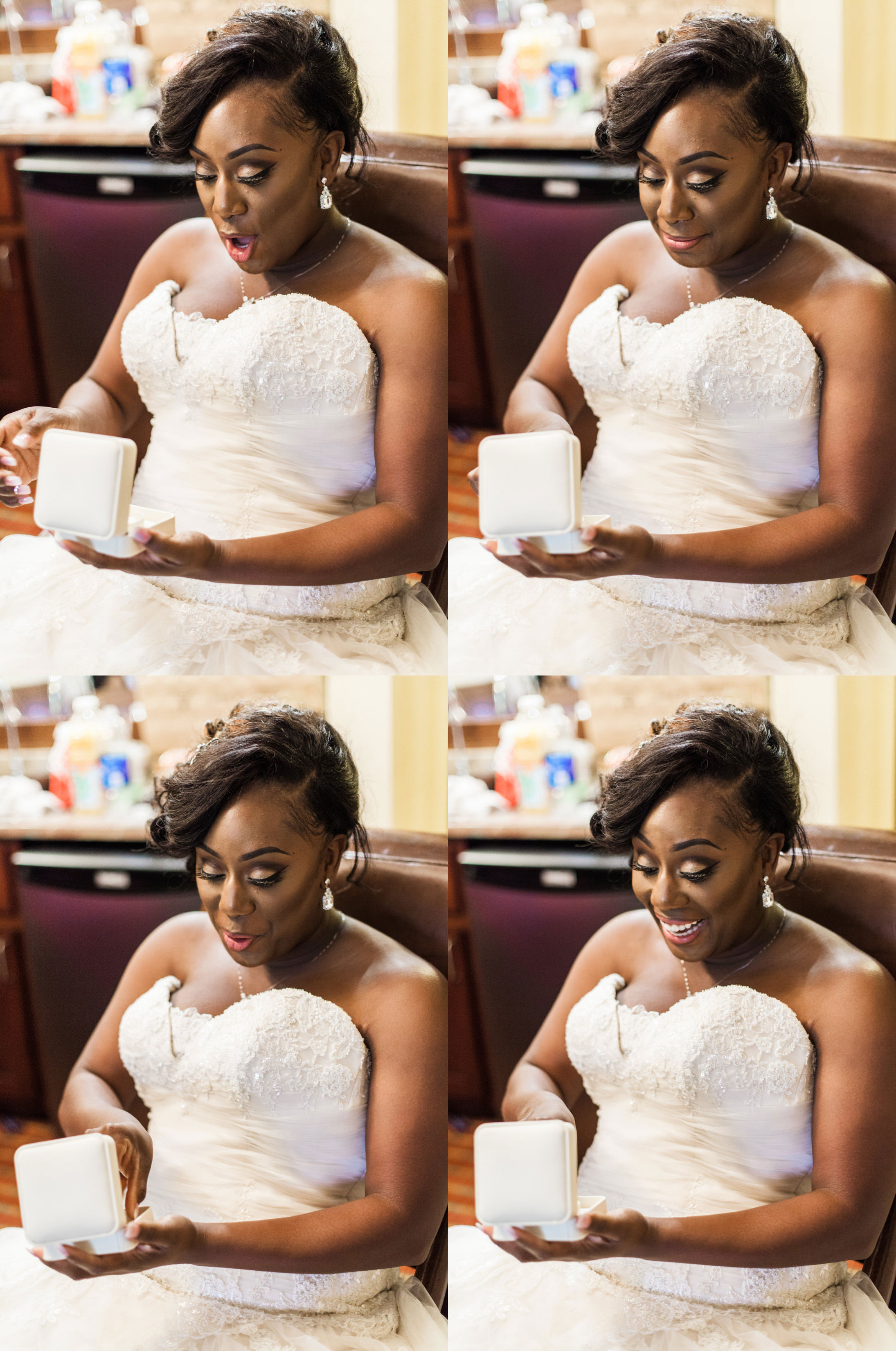FRANCE_WEDDING_PRATTVILLE_ALABAMA_WEDDING_PHOTOGRAPHY_16