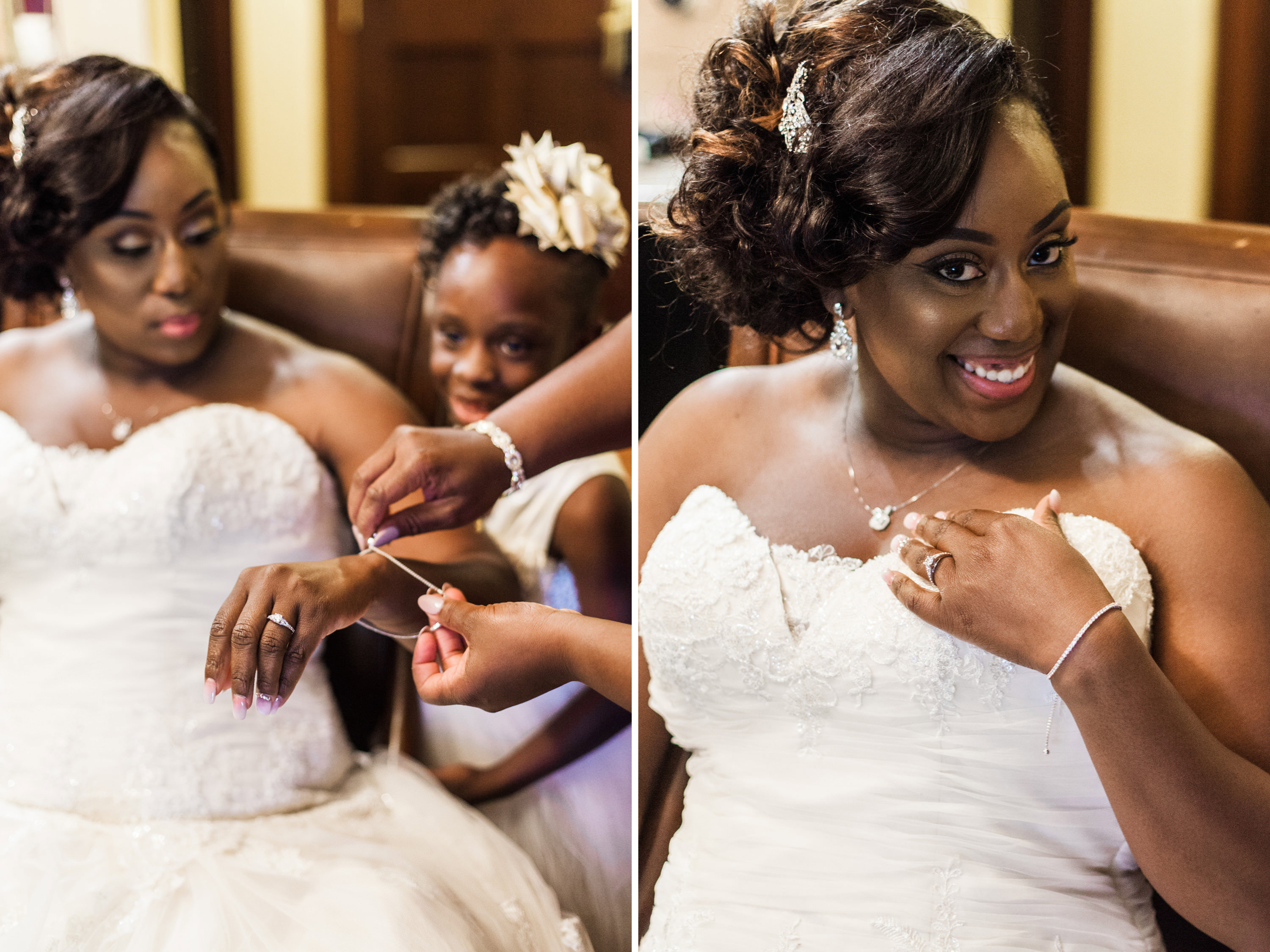FRANCE_WEDDING_PRATTVILLE_ALABAMA_WEDDING_PHOTOGRAPHY_17