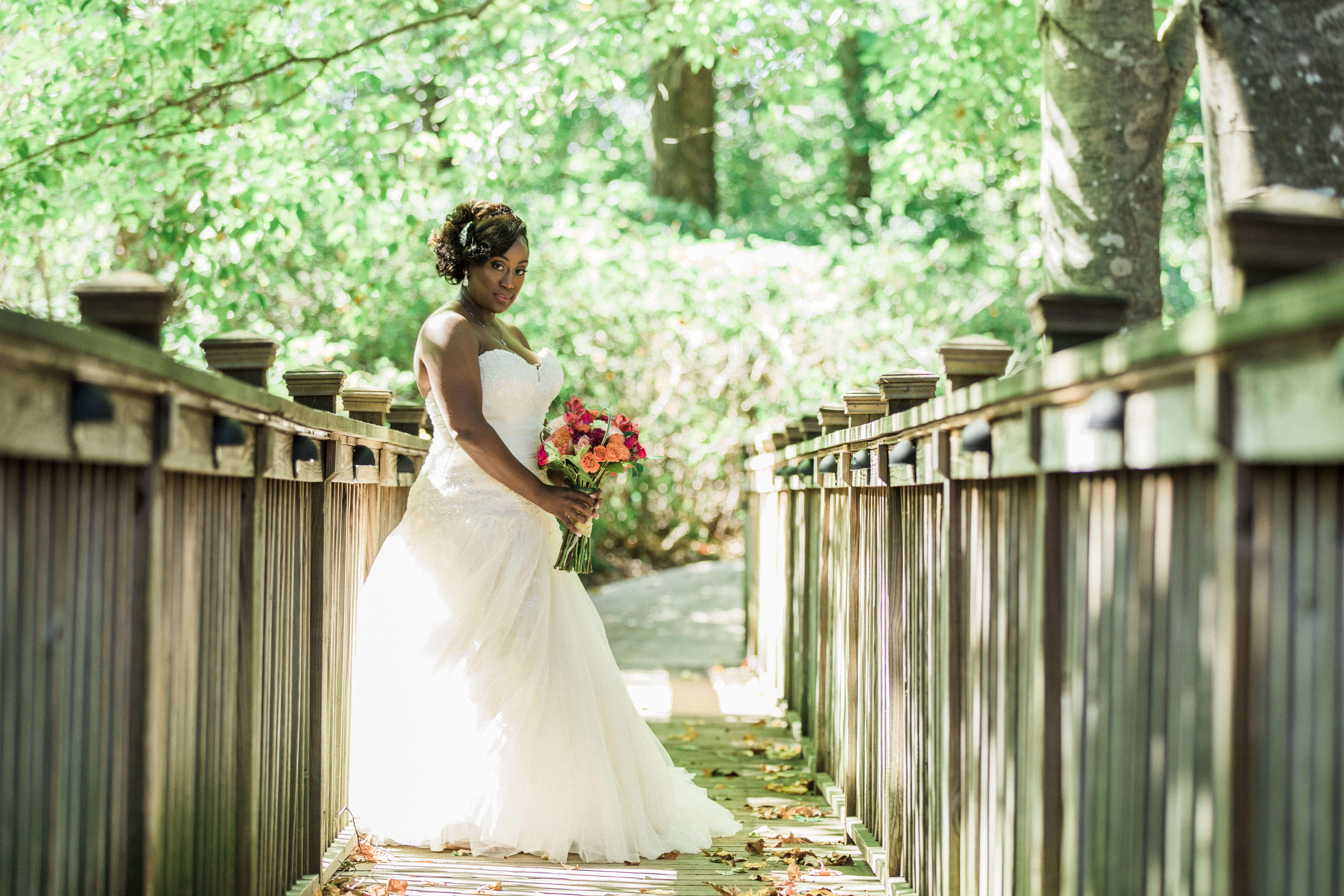 FRANCE_WEDDING_PRATTVILLE_ALABAMA_WEDDING_PHOTOGRAPHY_18