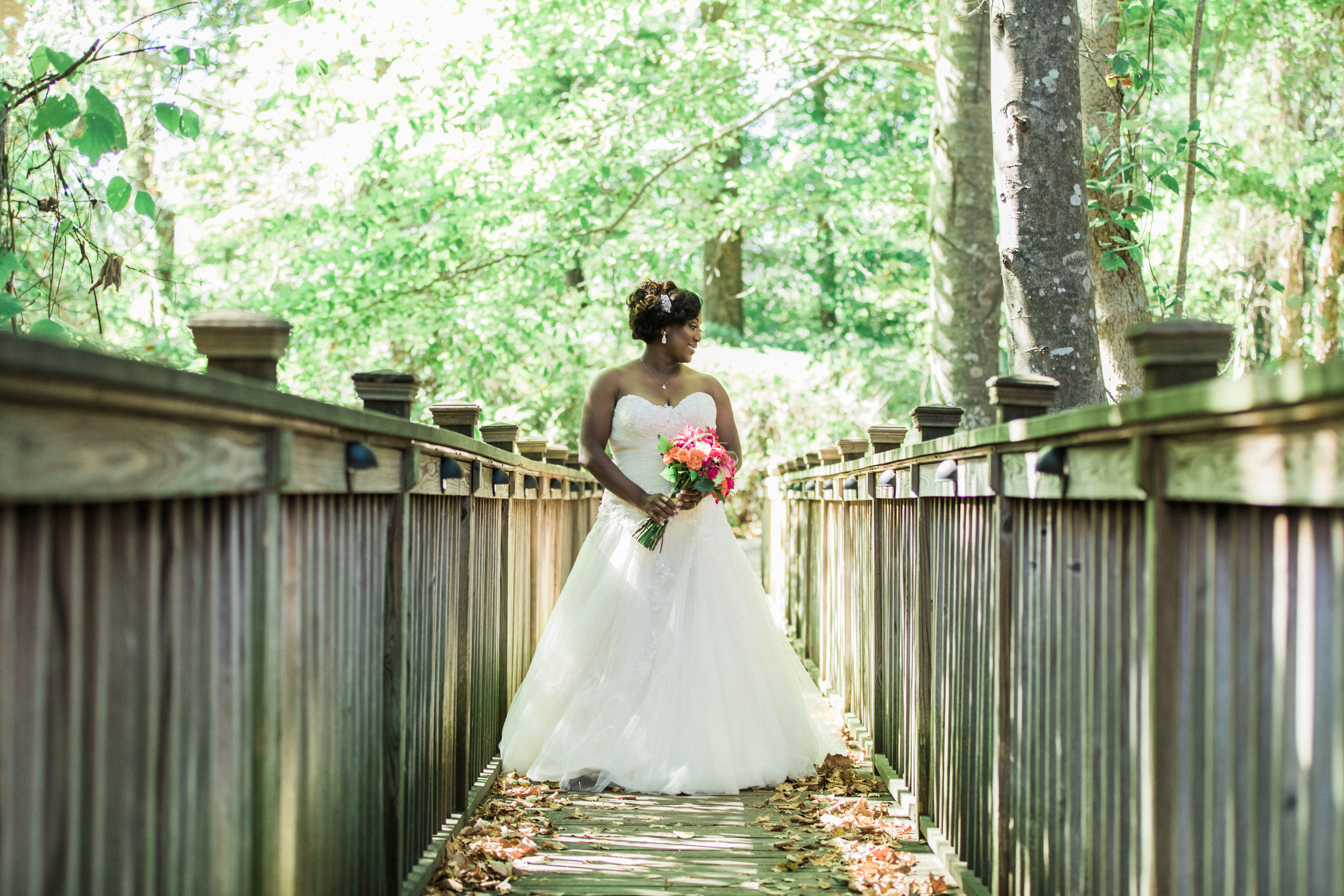 FRANCE_WEDDING_PRATTVILLE_ALABAMA_WEDDING_PHOTOGRAPHY_19