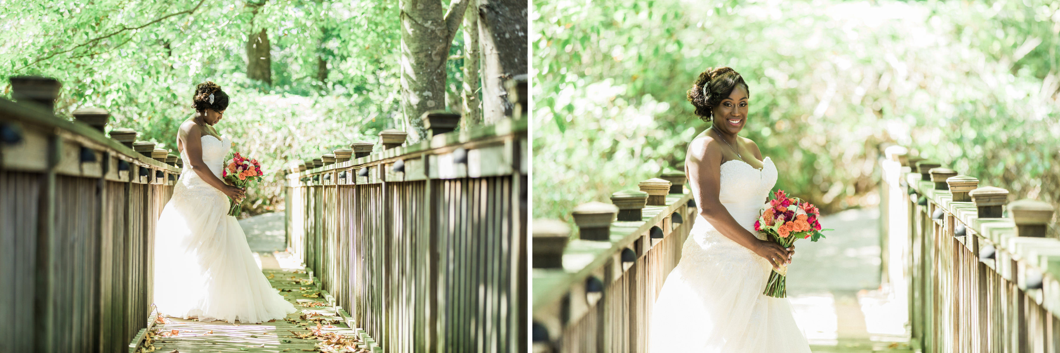 FRANCE_WEDDING_PRATTVILLE_ALABAMA_WEDDING_PHOTOGRAPHY_20