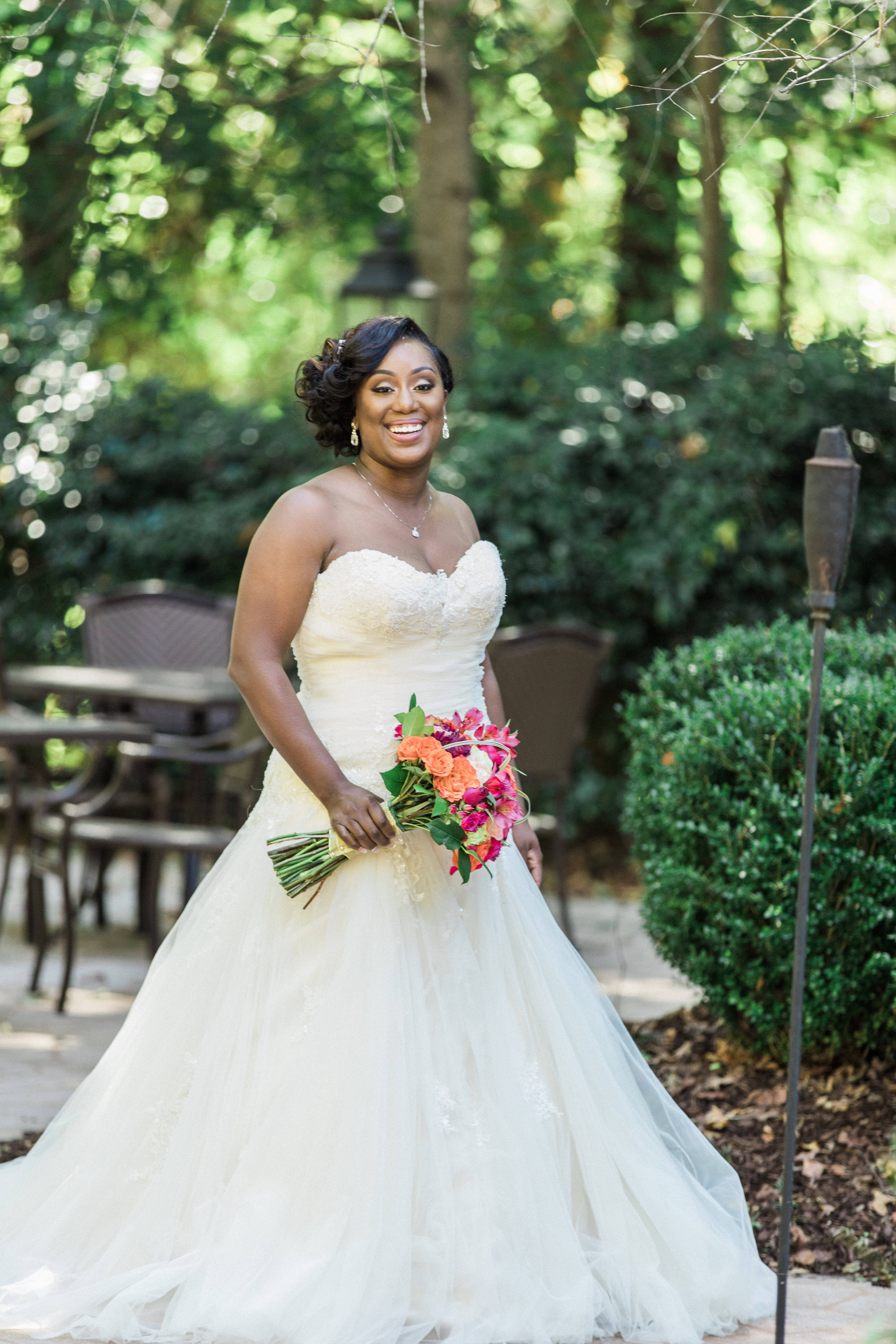 FRANCE_WEDDING_PRATTVILLE_ALABAMA_WEDDING_PHOTOGRAPHY_21