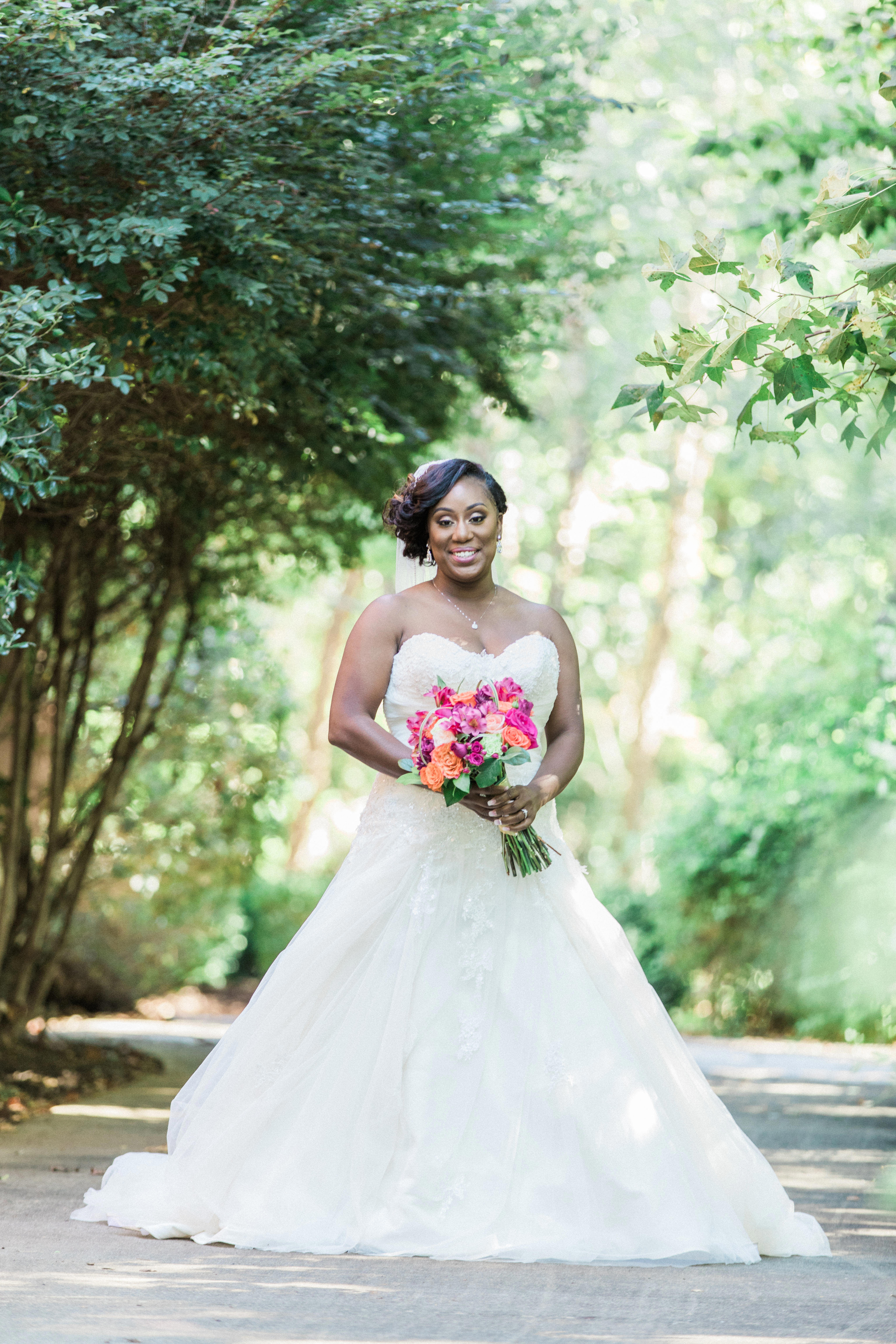 FRANCE_WEDDING_PRATTVILLE_ALABAMA_WEDDING_PHOTOGRAPHY_22