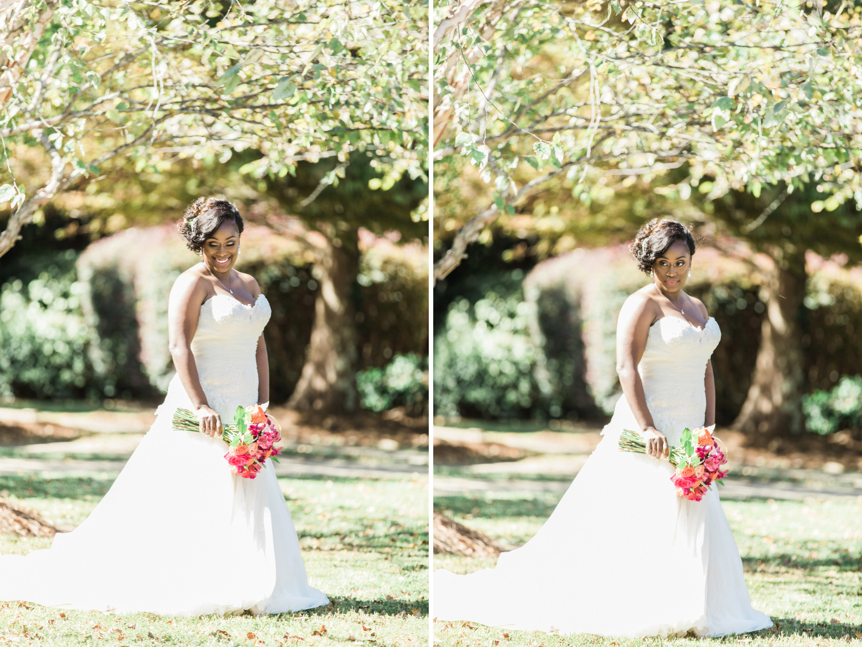 FRANCE_WEDDING_PRATTVILLE_ALABAMA_WEDDING_PHOTOGRAPHY_23