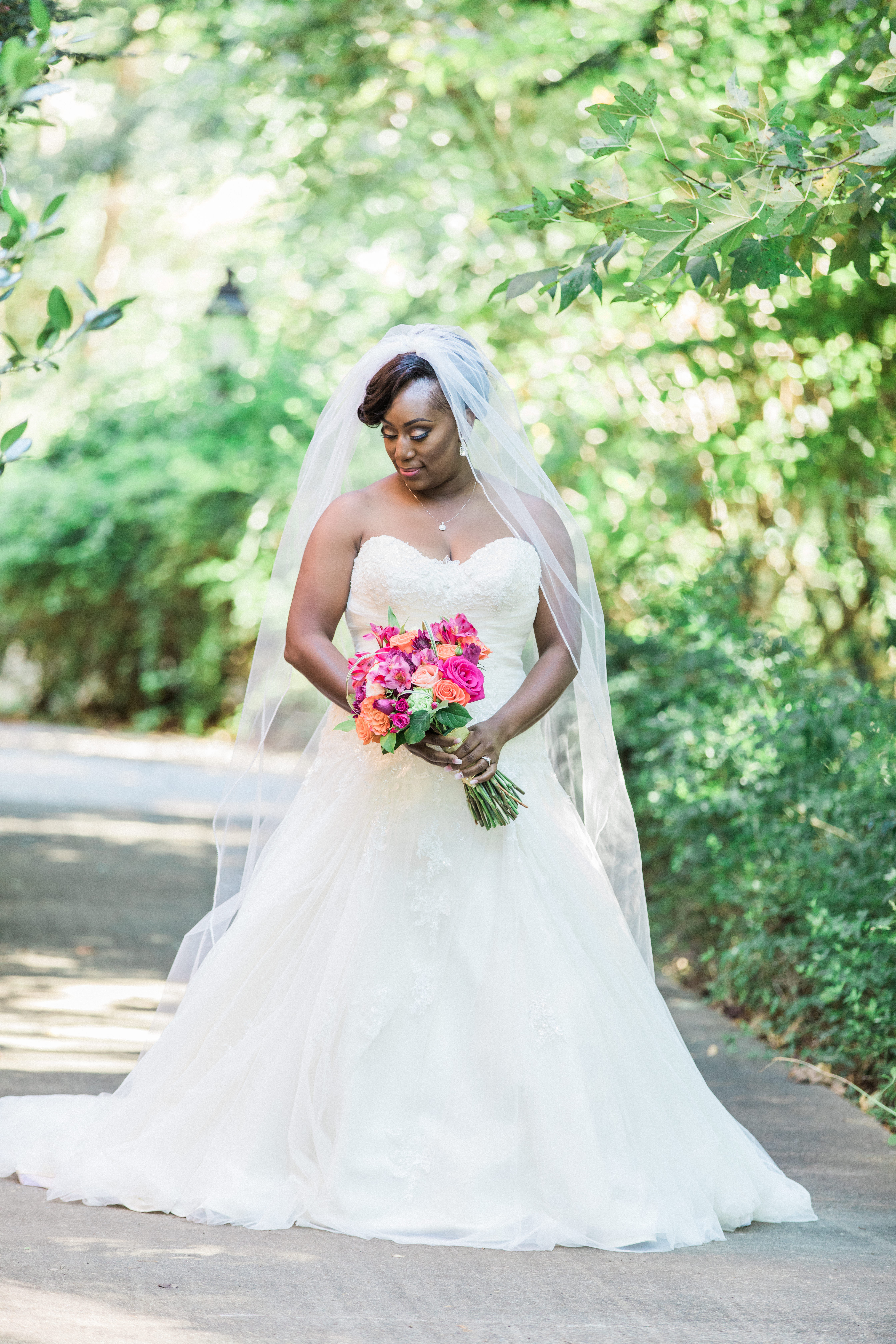 FRANCE_WEDDING_PRATTVILLE_ALABAMA_WEDDING_PHOTOGRAPHY_24