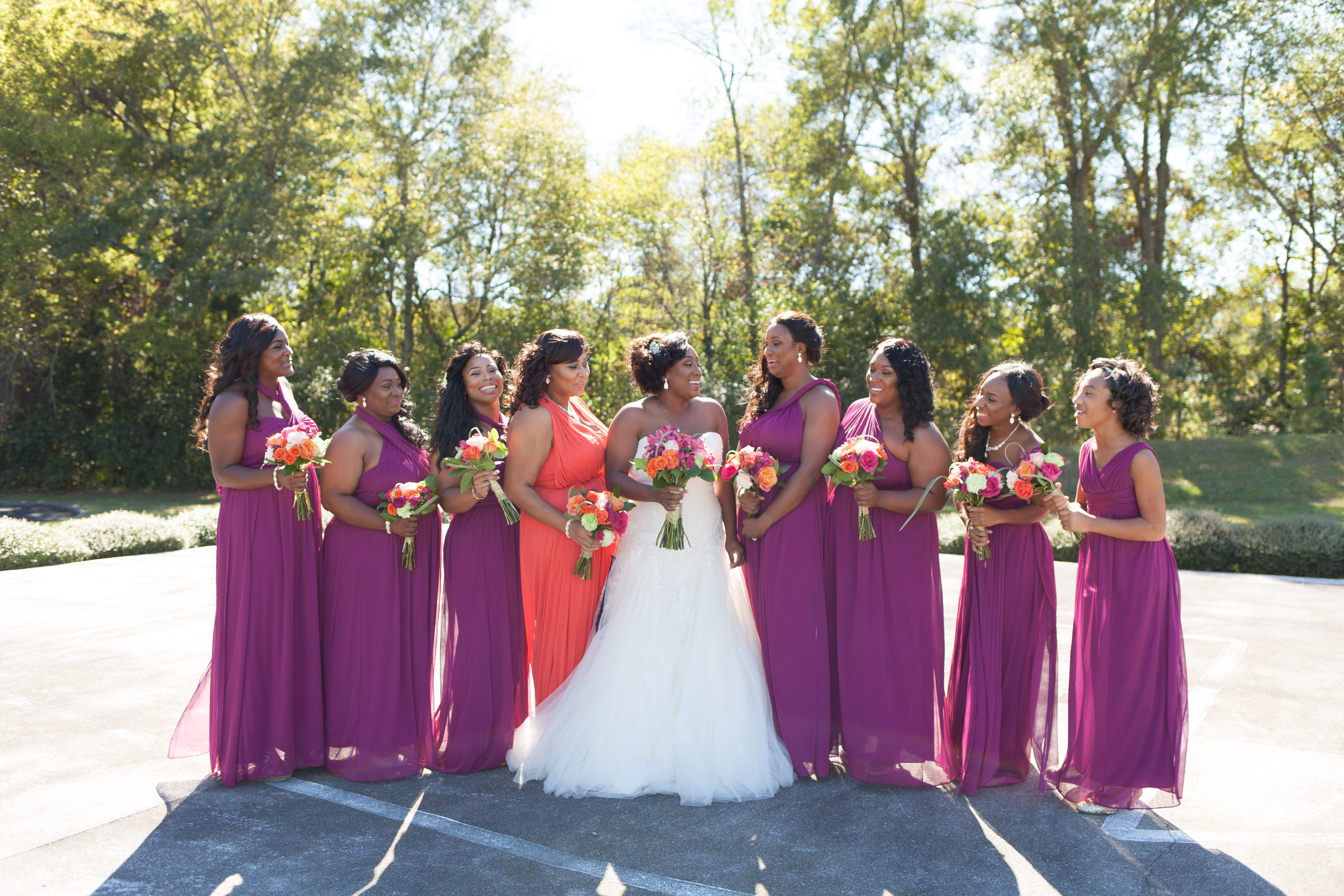 FRANCE_WEDDING_PRATTVILLE_ALABAMA_WEDDING_PHOTOGRAPHY_25