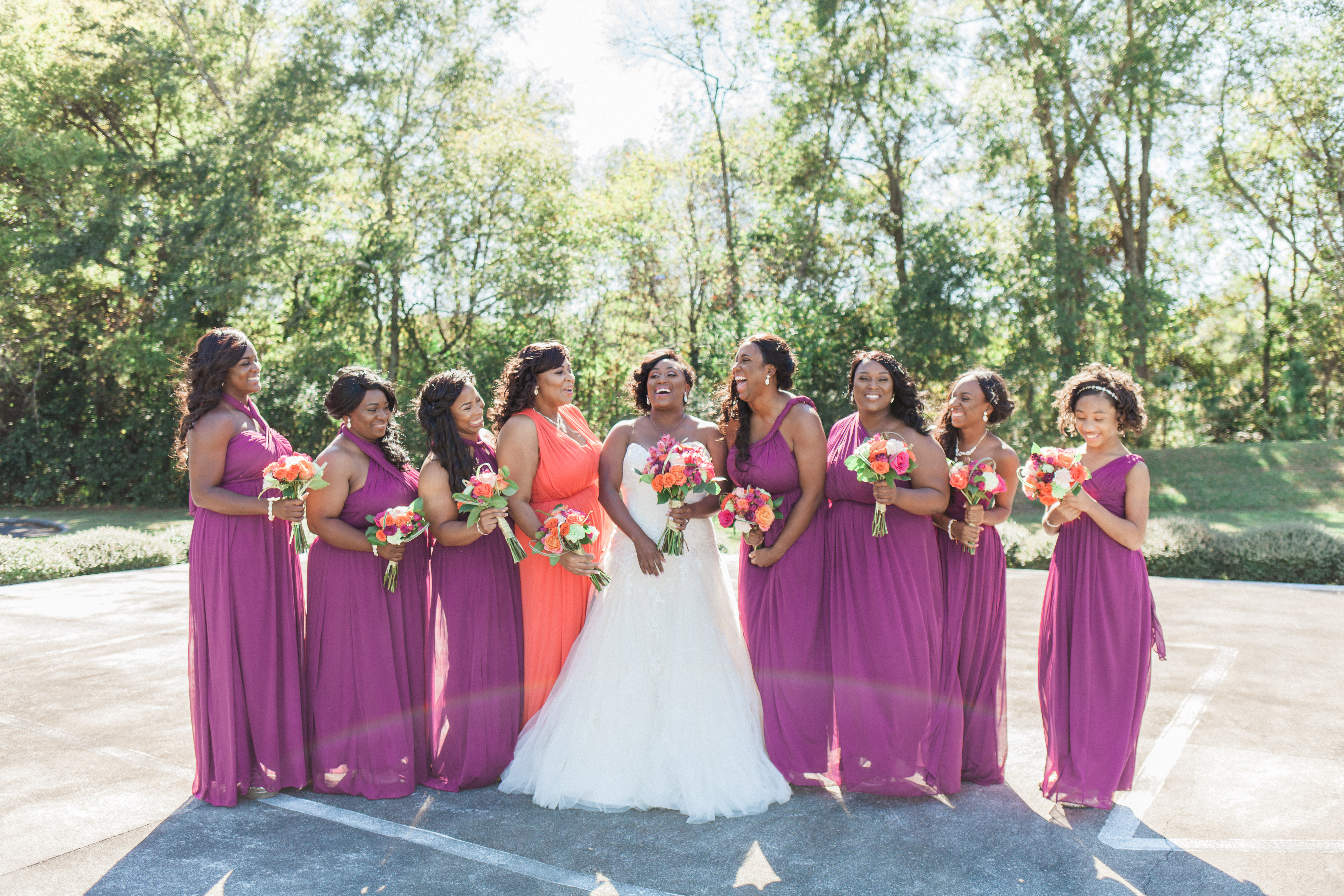 FRANCE_WEDDING_PRATTVILLE_ALABAMA_WEDDING_PHOTOGRAPHY_26