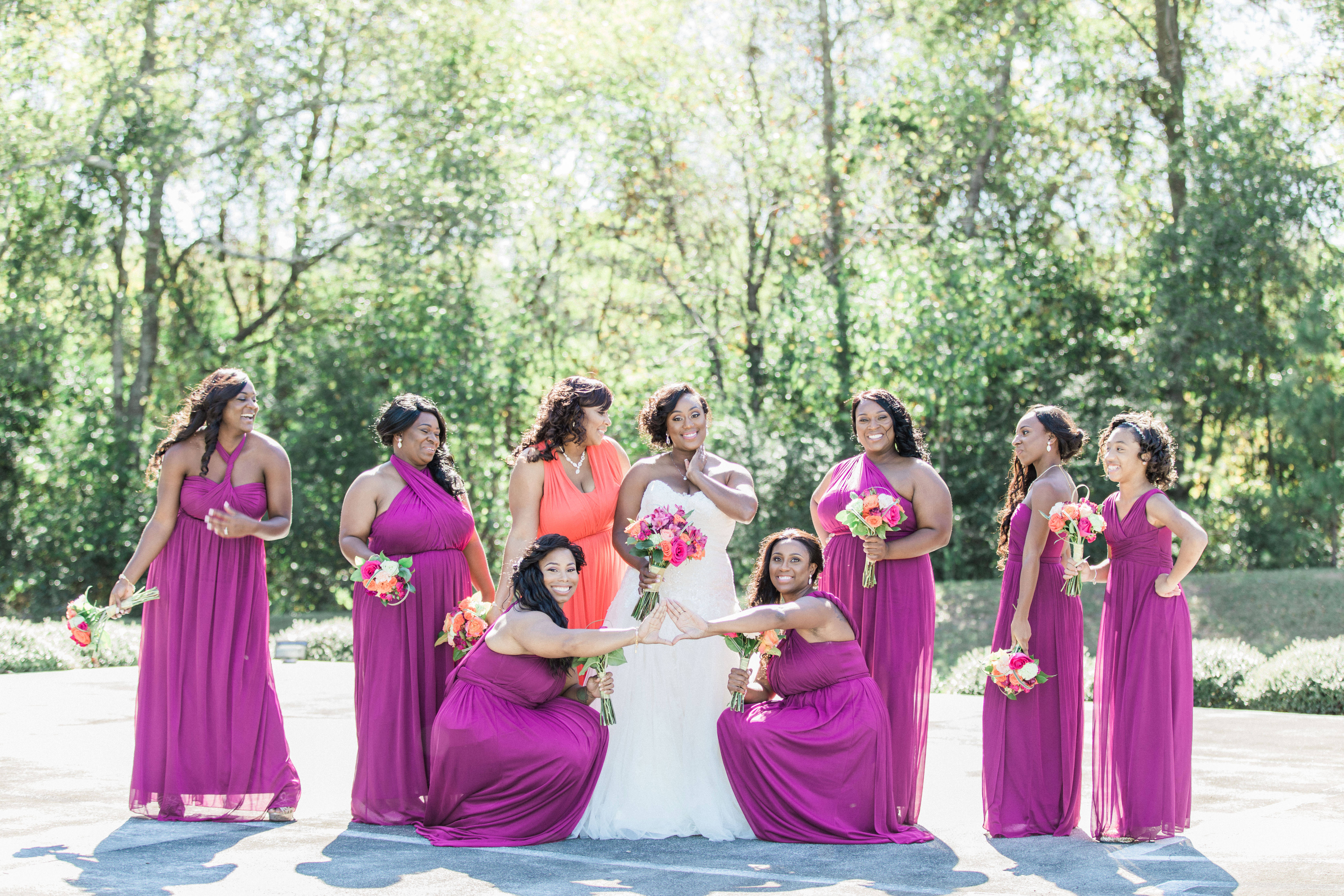 FRANCE_WEDDING_PRATTVILLE_ALABAMA_WEDDING_PHOTOGRAPHY_27