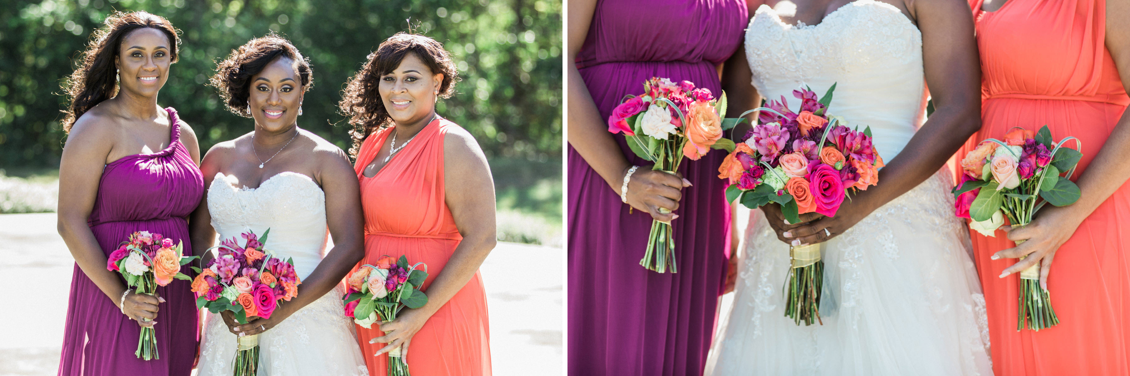 FRANCE_WEDDING_PRATTVILLE_ALABAMA_WEDDING_PHOTOGRAPHY_28
