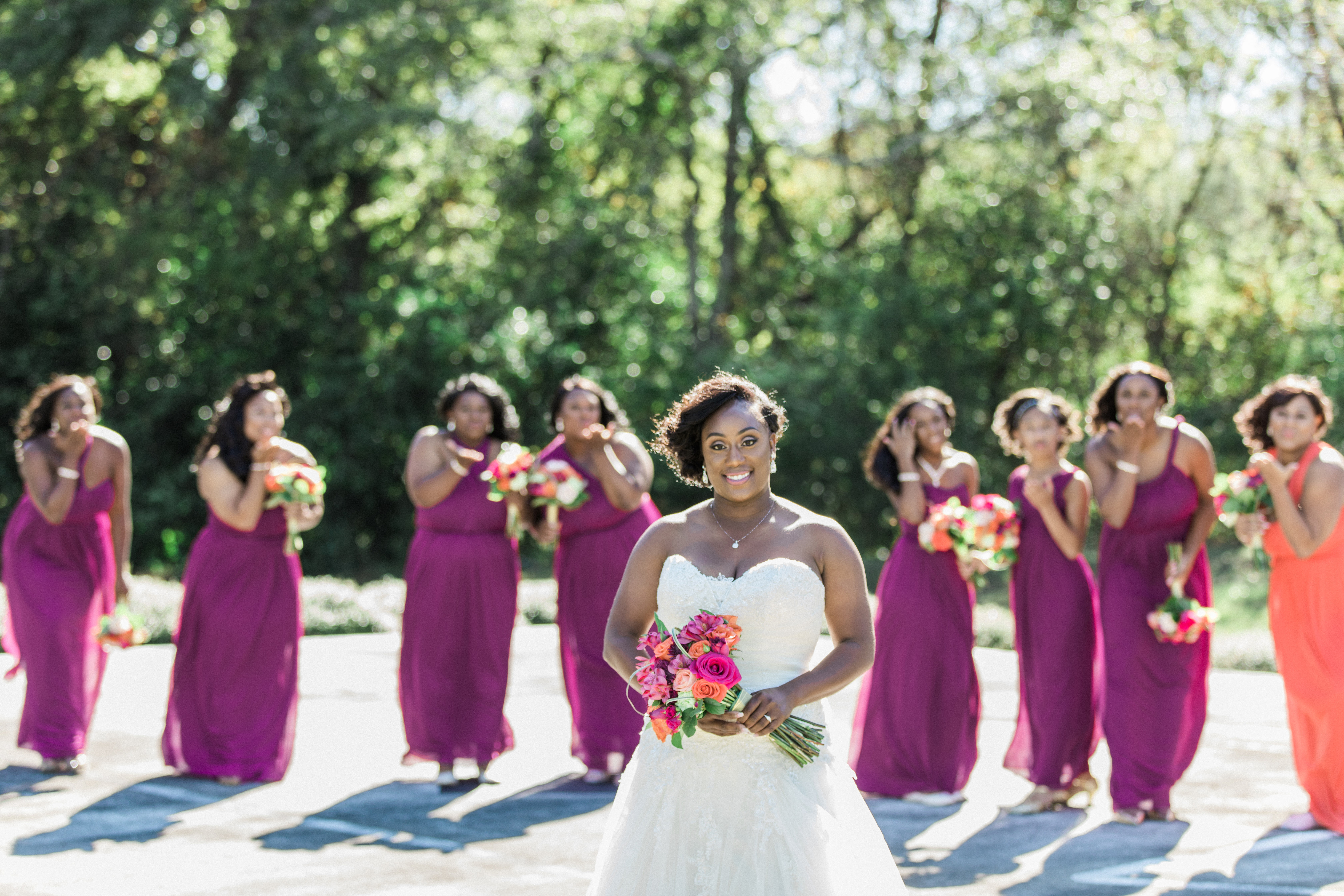 FRANCE_WEDDING_PRATTVILLE_ALABAMA_WEDDING_PHOTOGRAPHY_29