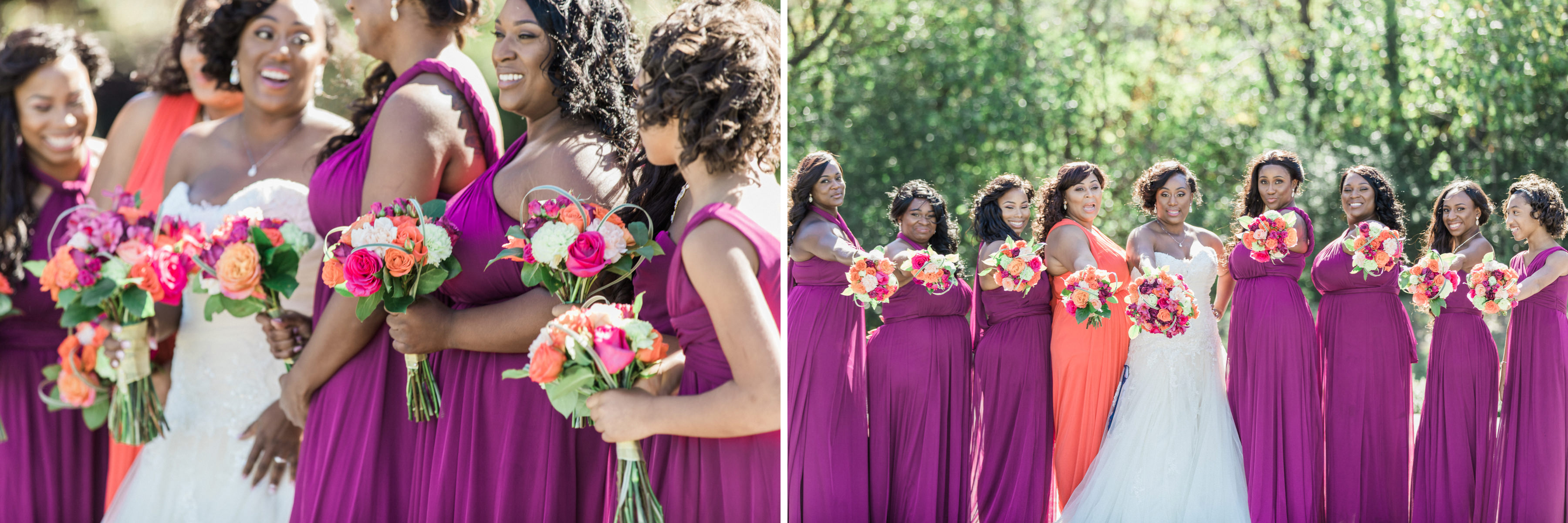 FRANCE_WEDDING_PRATTVILLE_ALABAMA_WEDDING_PHOTOGRAPHY_30