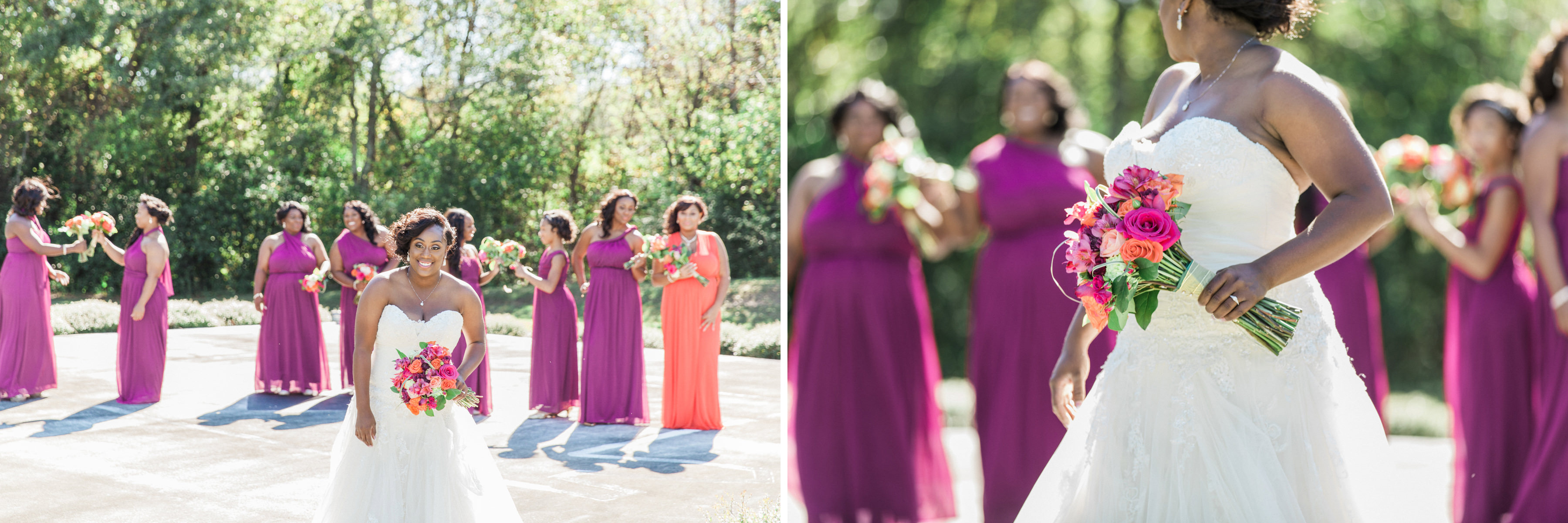 FRANCE_WEDDING_PRATTVILLE_ALABAMA_WEDDING_PHOTOGRAPHY_31