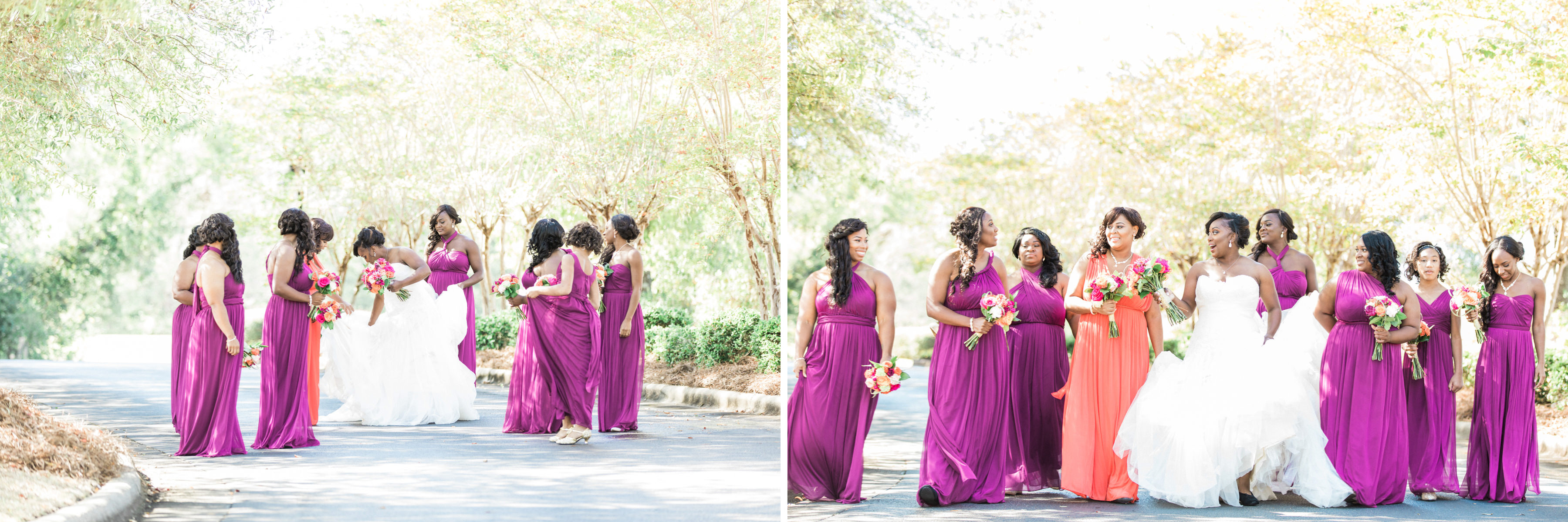 FRANCE_WEDDING_PRATTVILLE_ALABAMA_WEDDING_PHOTOGRAPHY_32