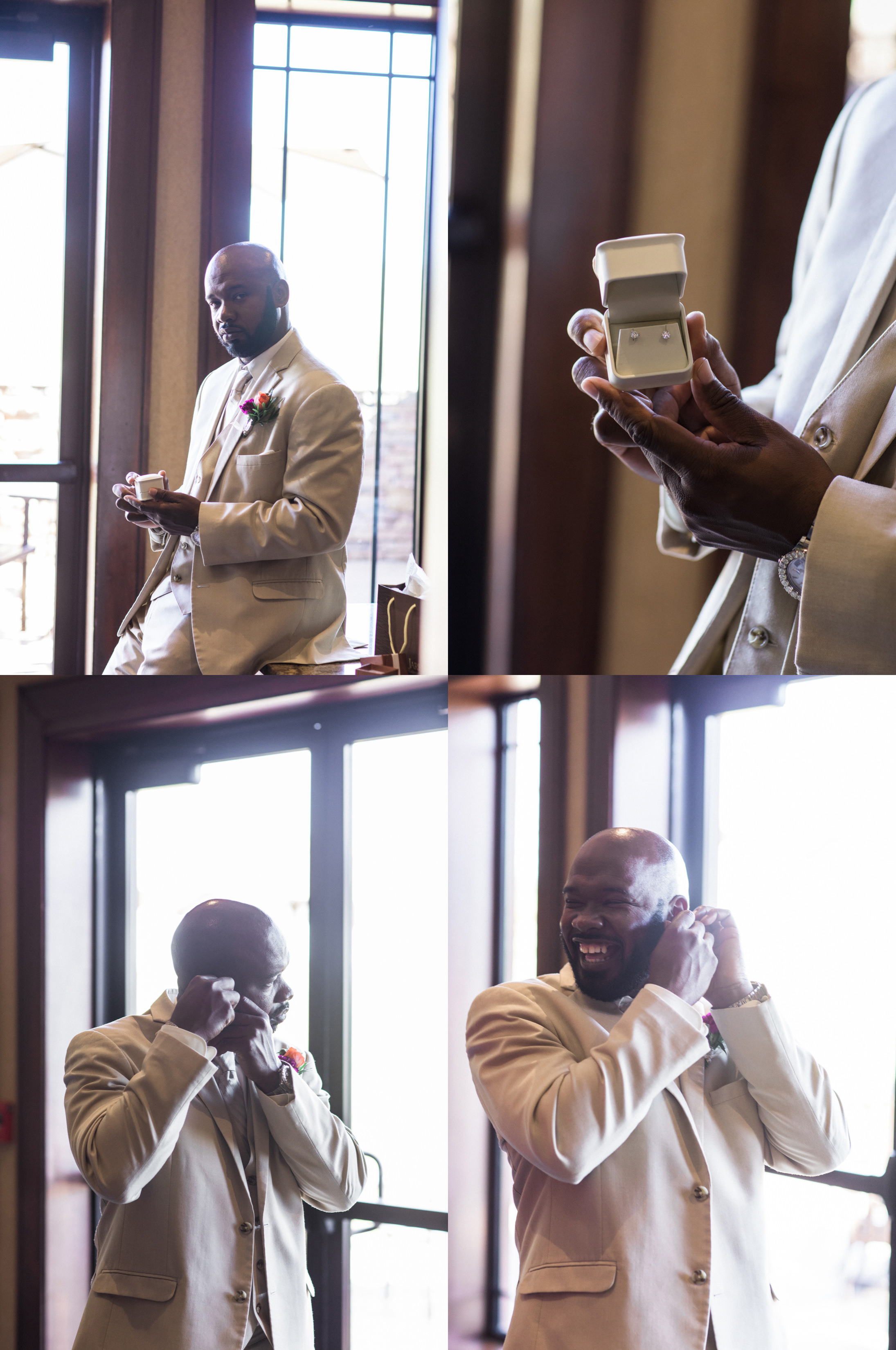 FRANCE_WEDDING_PRATTVILLE_ALABAMA_WEDDING_PHOTOGRAPHY_33
