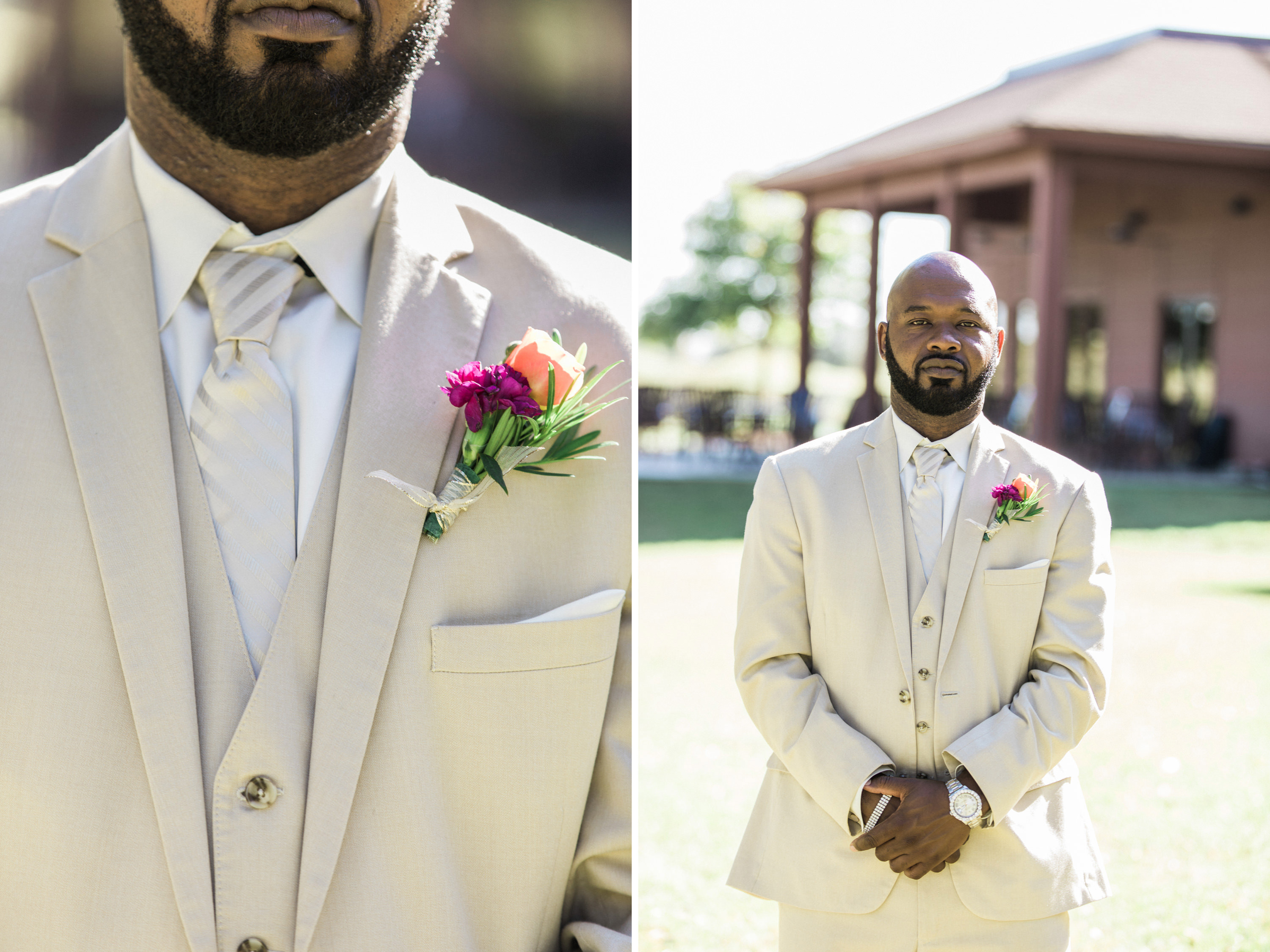 FRANCE_WEDDING_PRATTVILLE_ALABAMA_WEDDING_PHOTOGRAPHY_34