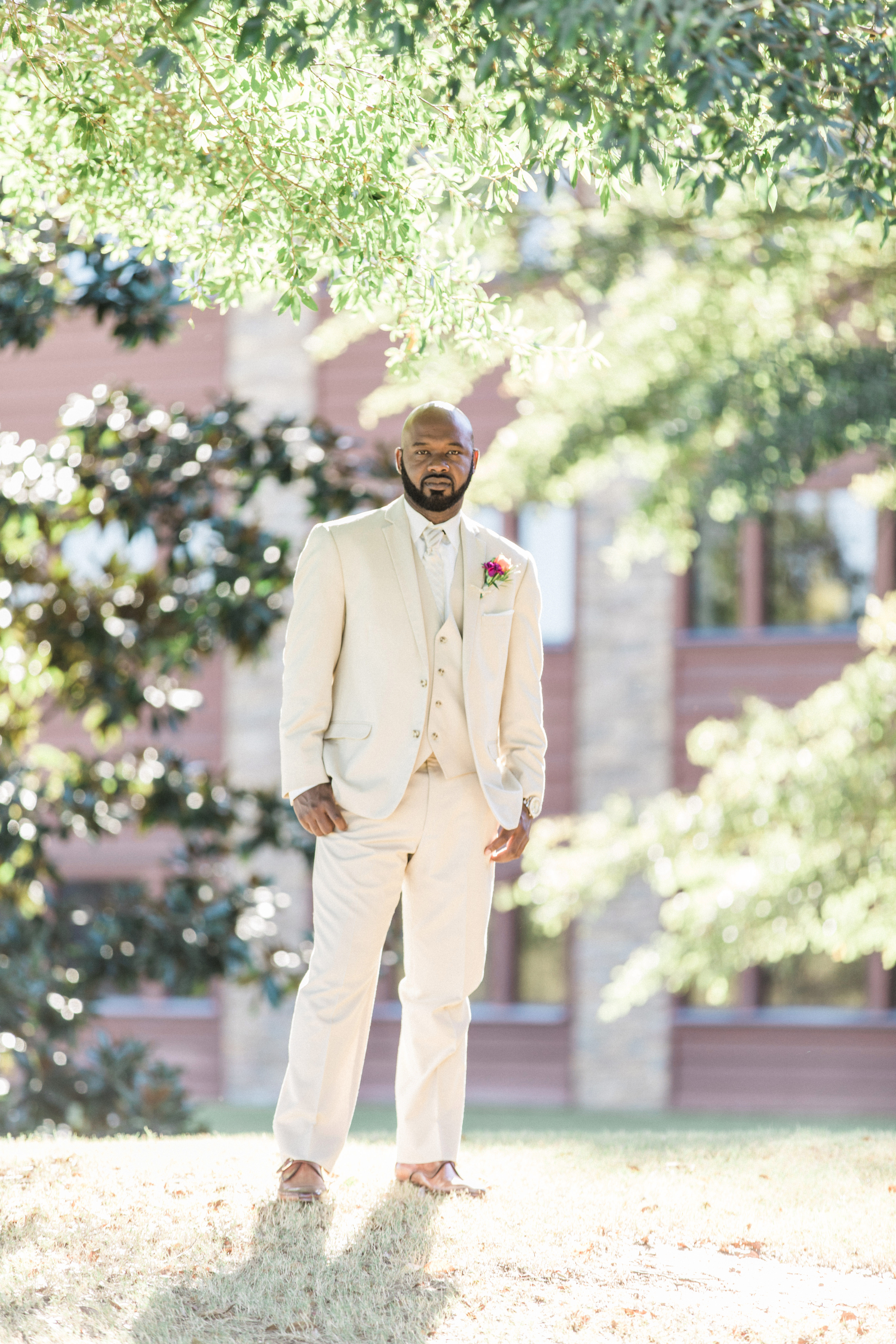 FRANCE_WEDDING_PRATTVILLE_ALABAMA_WEDDING_PHOTOGRAPHY_35