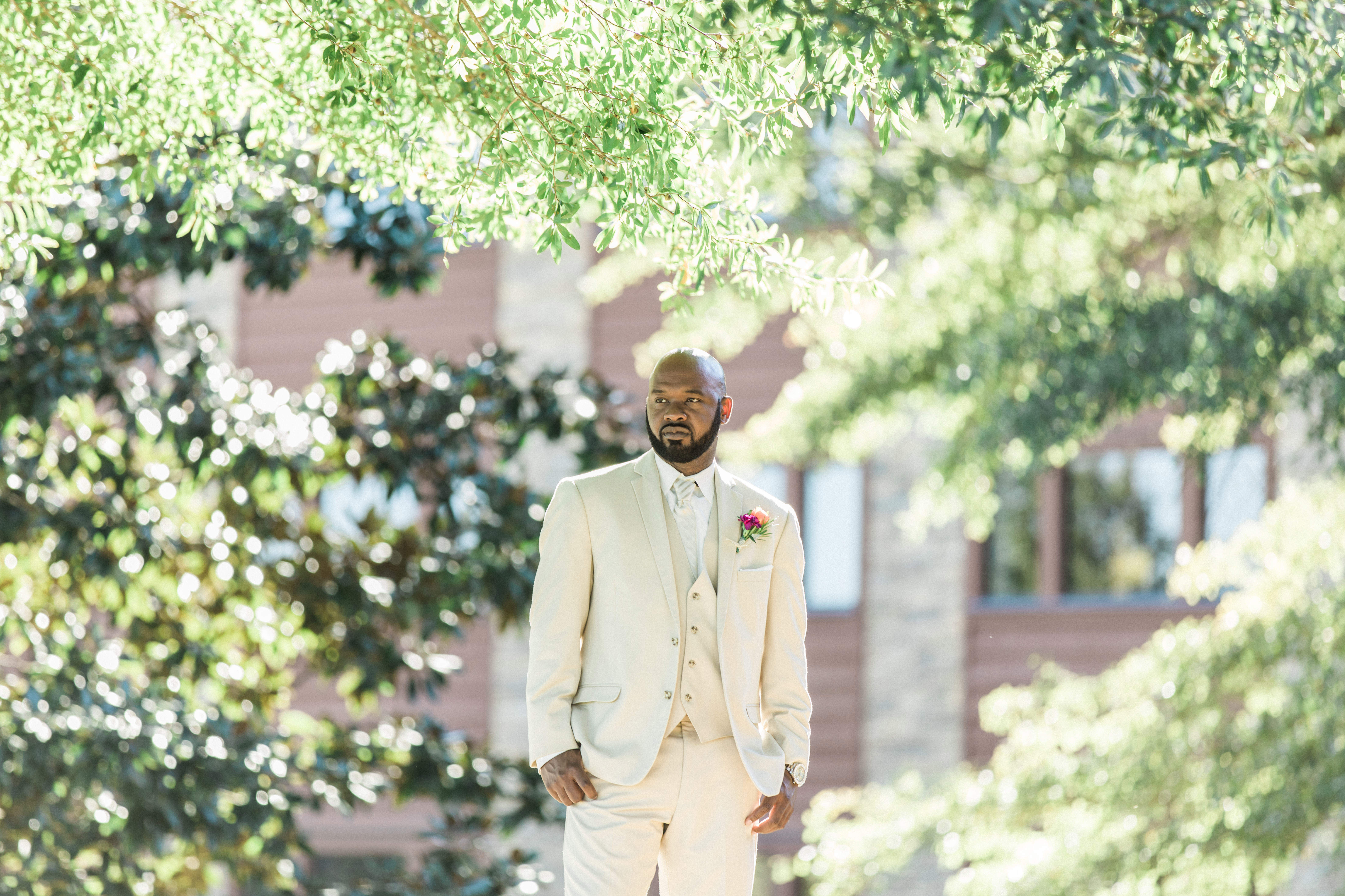 FRANCE_WEDDING_PRATTVILLE_ALABAMA_WEDDING_PHOTOGRAPHY_37