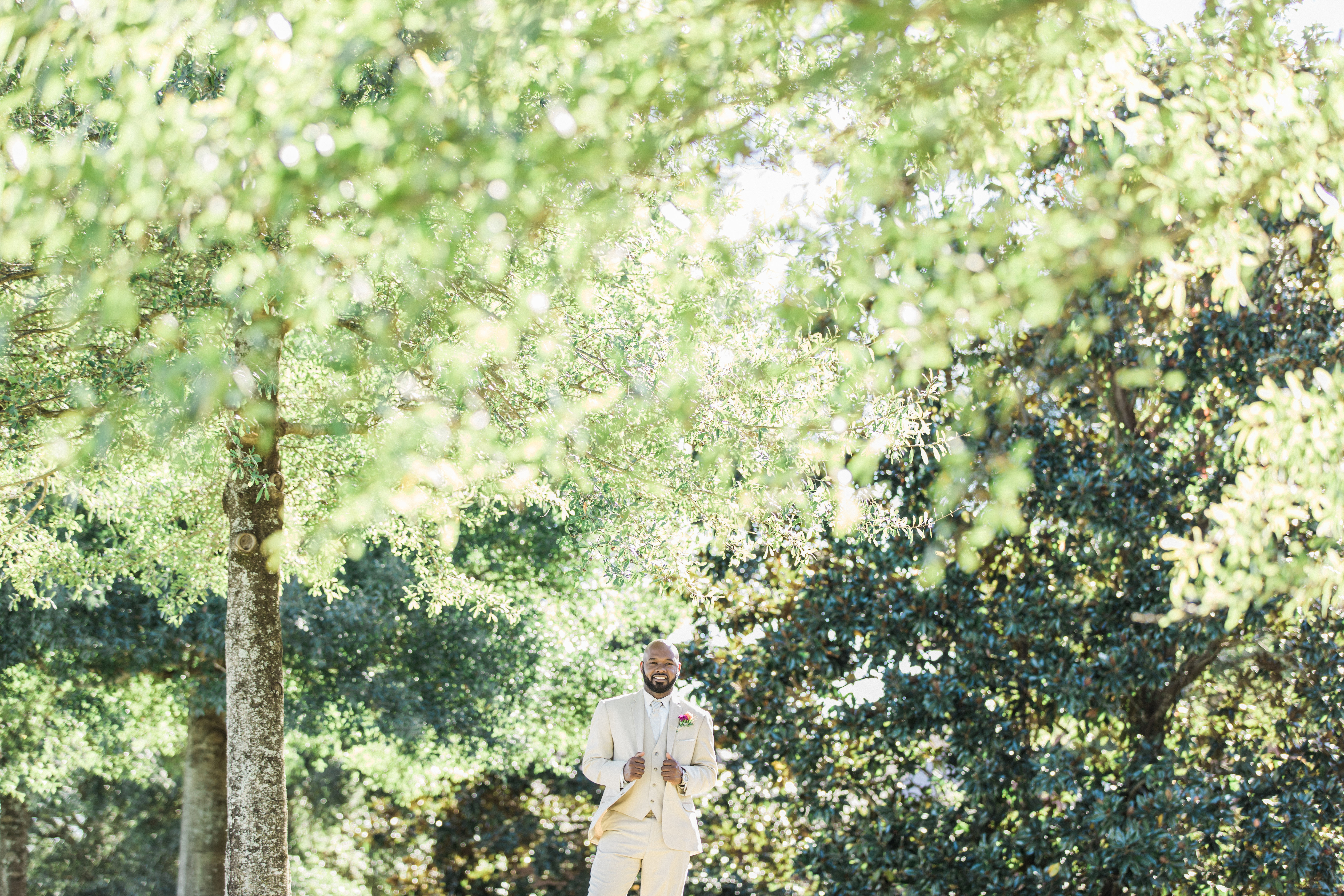 FRANCE_WEDDING_PRATTVILLE_ALABAMA_WEDDING_PHOTOGRAPHY_38