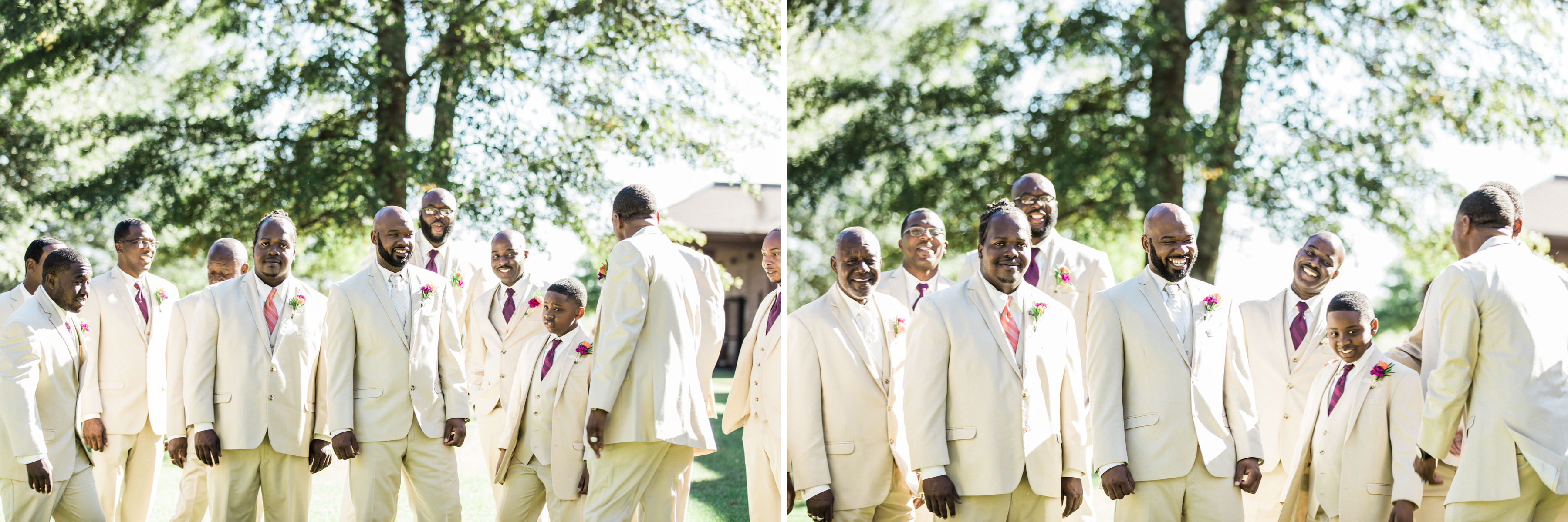 FRANCE_WEDDING_PRATTVILLE_ALABAMA_WEDDING_PHOTOGRAPHY_40