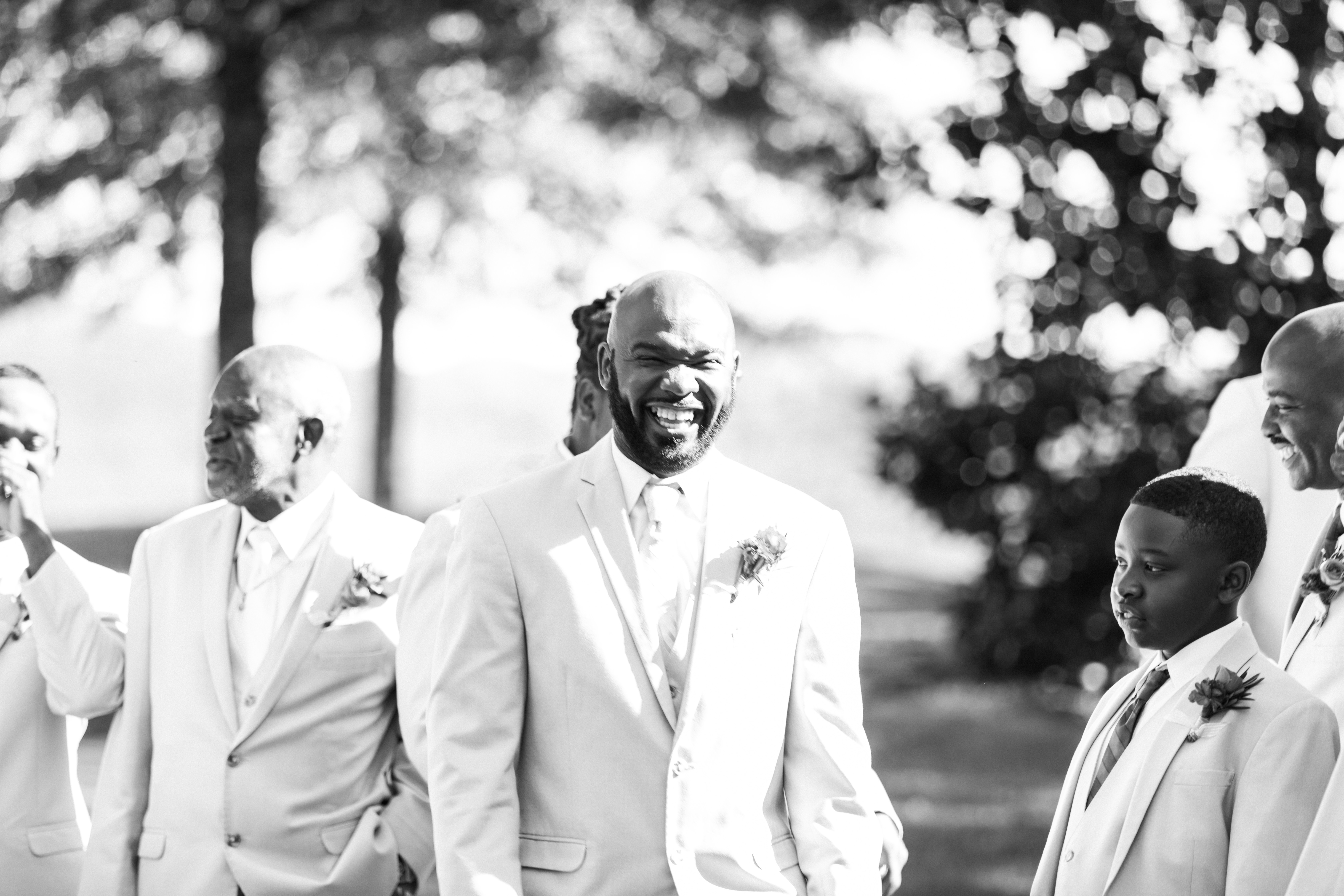 FRANCE_WEDDING_PRATTVILLE_ALABAMA_WEDDING_PHOTOGRAPHY_41