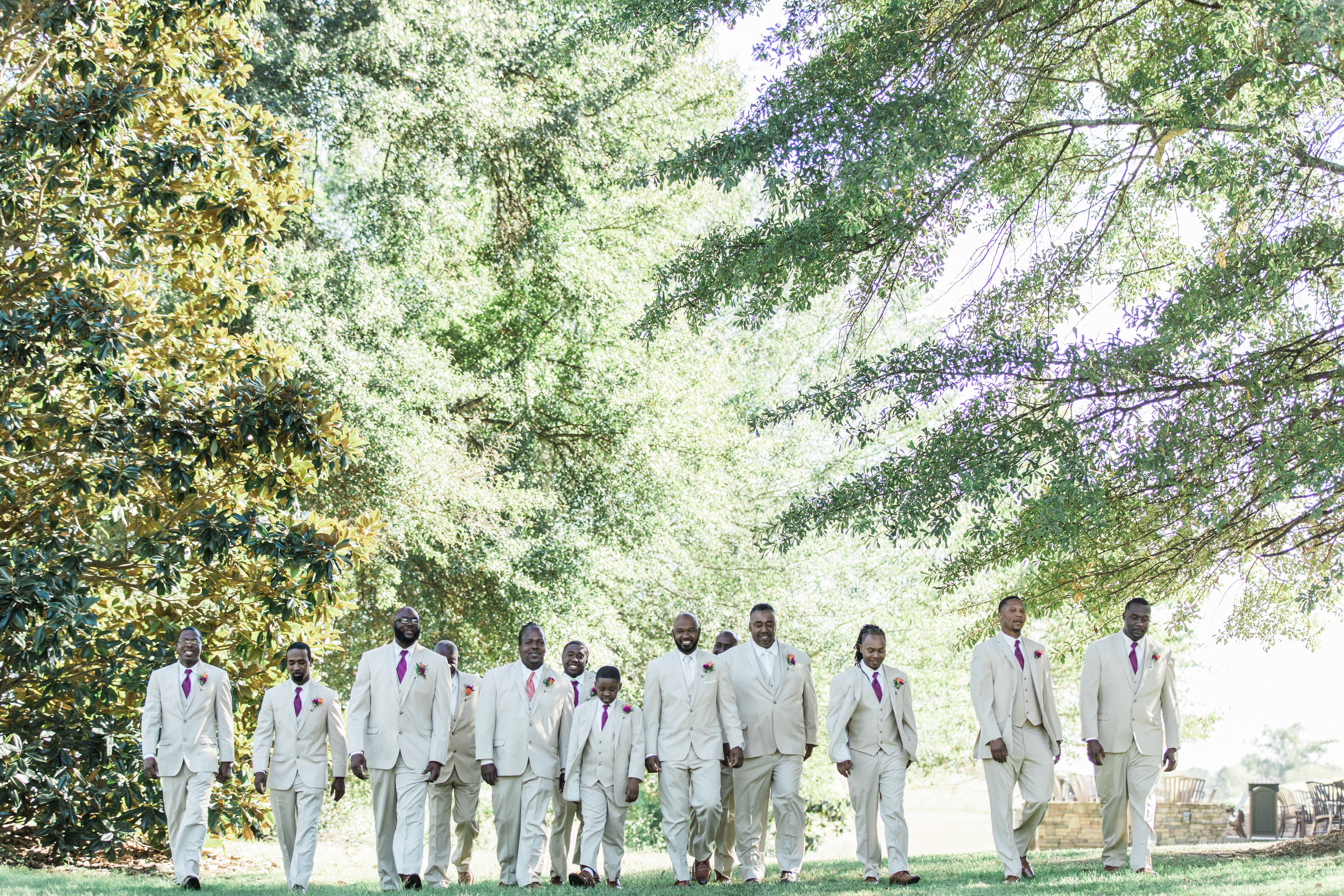 FRANCE_WEDDING_PRATTVILLE_ALABAMA_WEDDING_PHOTOGRAPHY_42