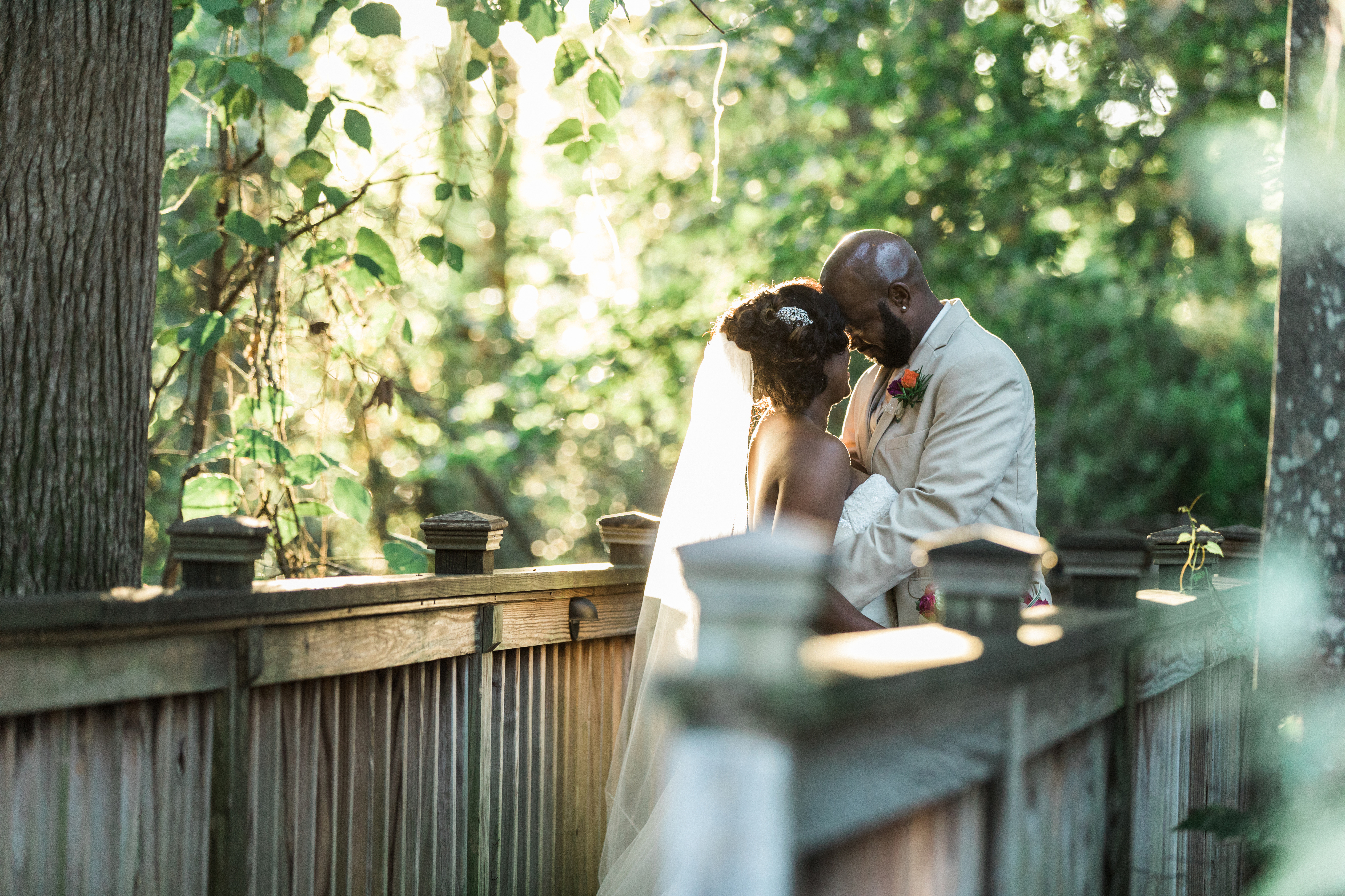 Prattville Alabama Wedding Photography