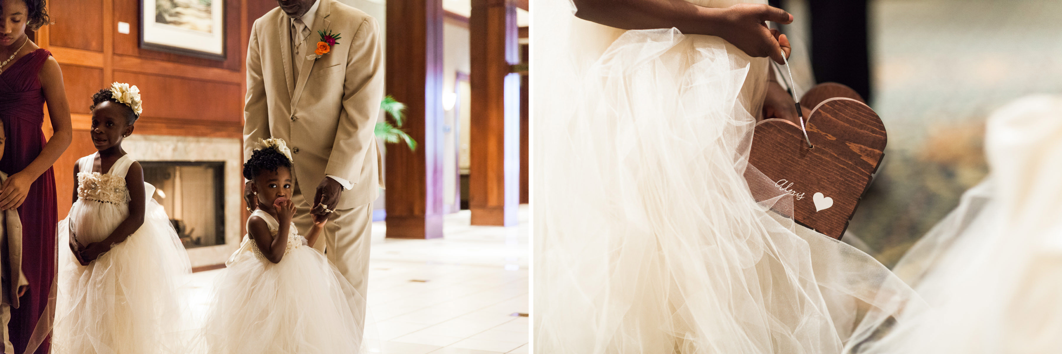 FRANCE_WEDDING_PRATTVILLE_ALABAMA_WEDDING_PHOTOGRAPHY_51-2