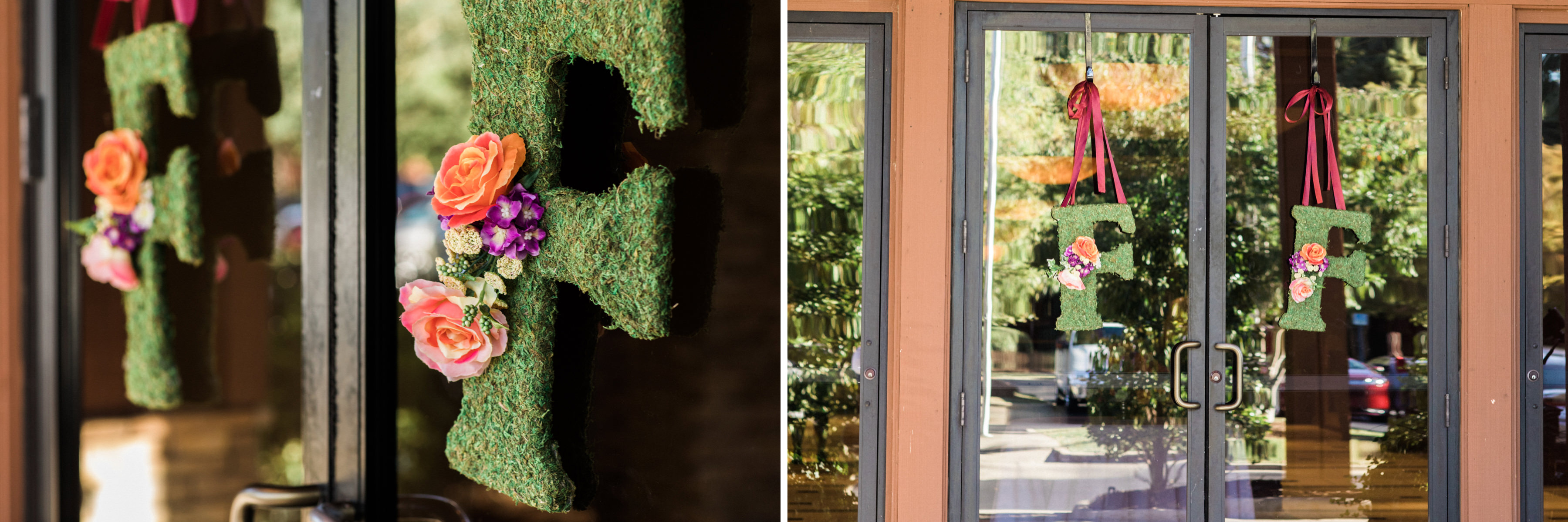 FRANCE_WEDDING_PRATTVILLE_ALABAMA_WEDDING_PHOTOGRAPHY_51